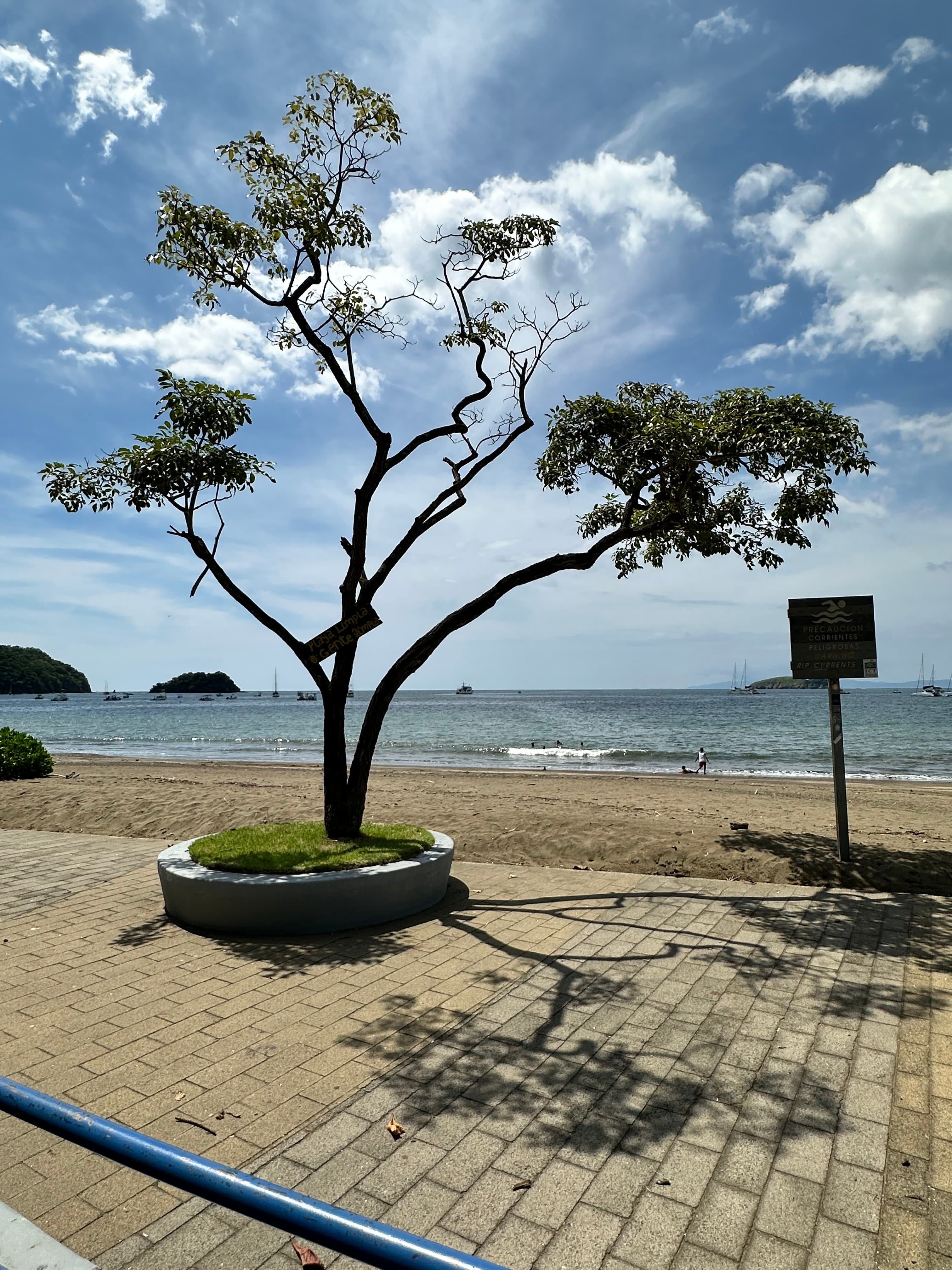 Travel photo 2