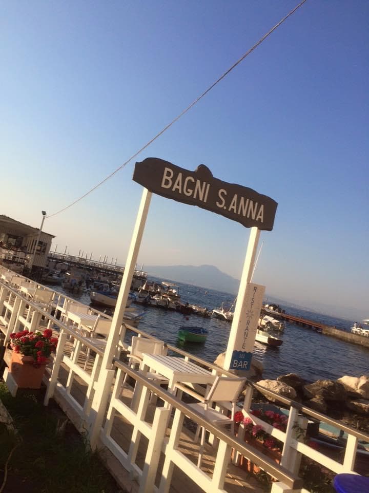 Travel photo 2
