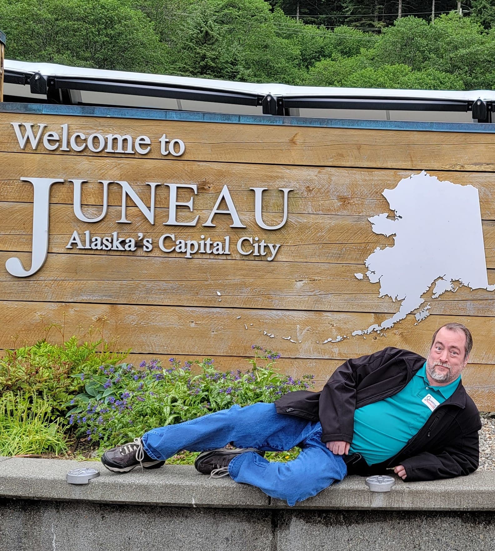 Travel photo 4