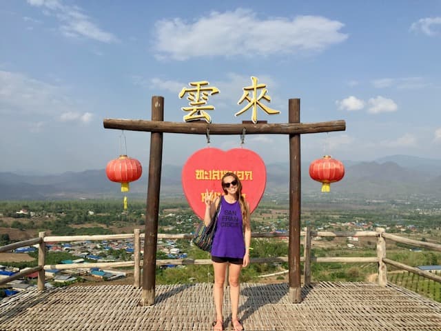 Travel photo 5