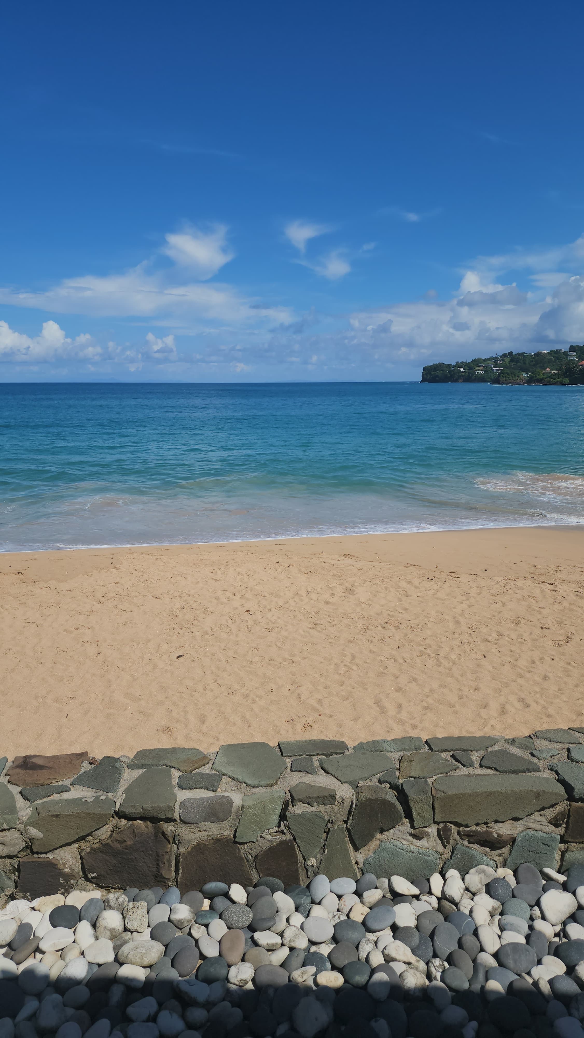 Travel photo 2