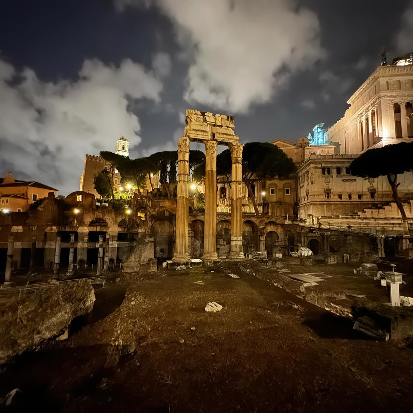 Travel photo 1