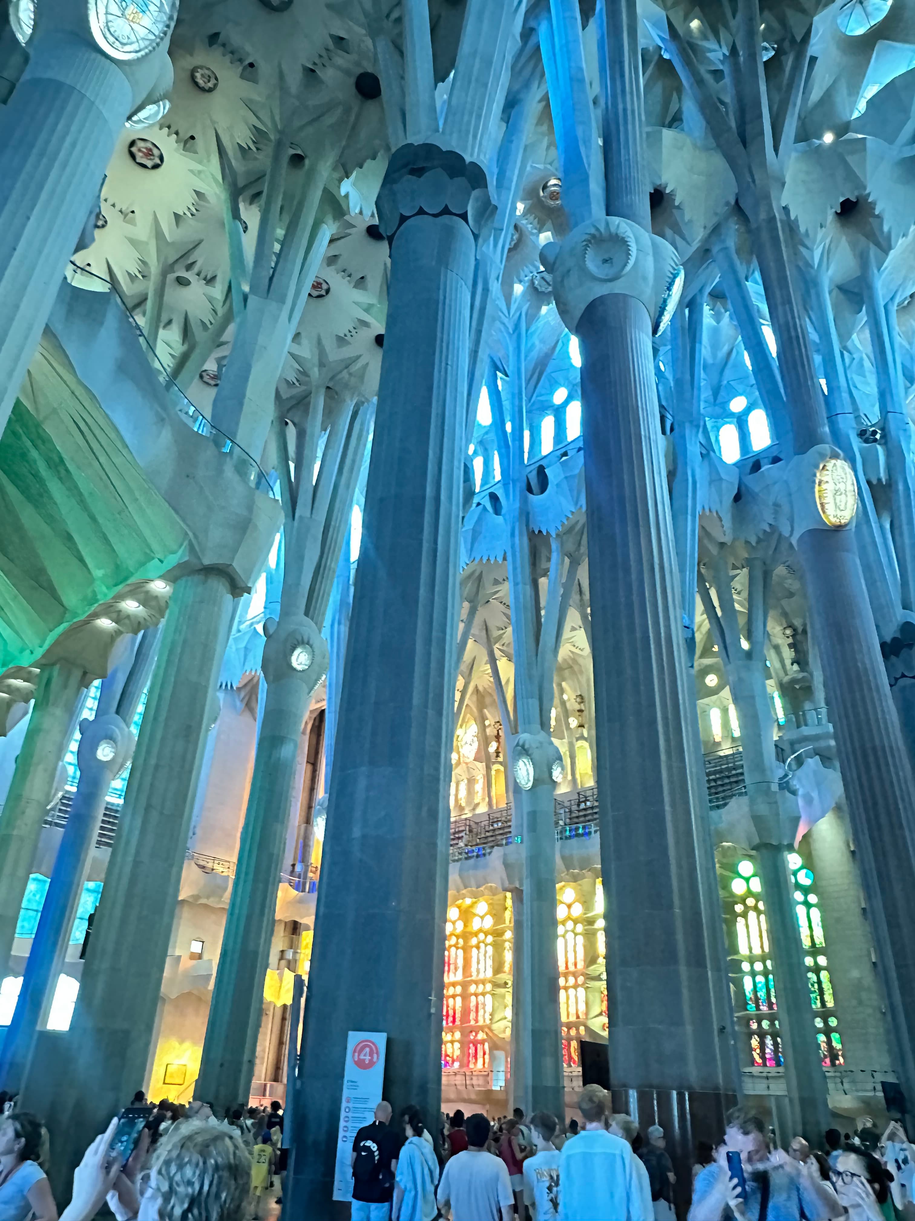 Travel photo 4