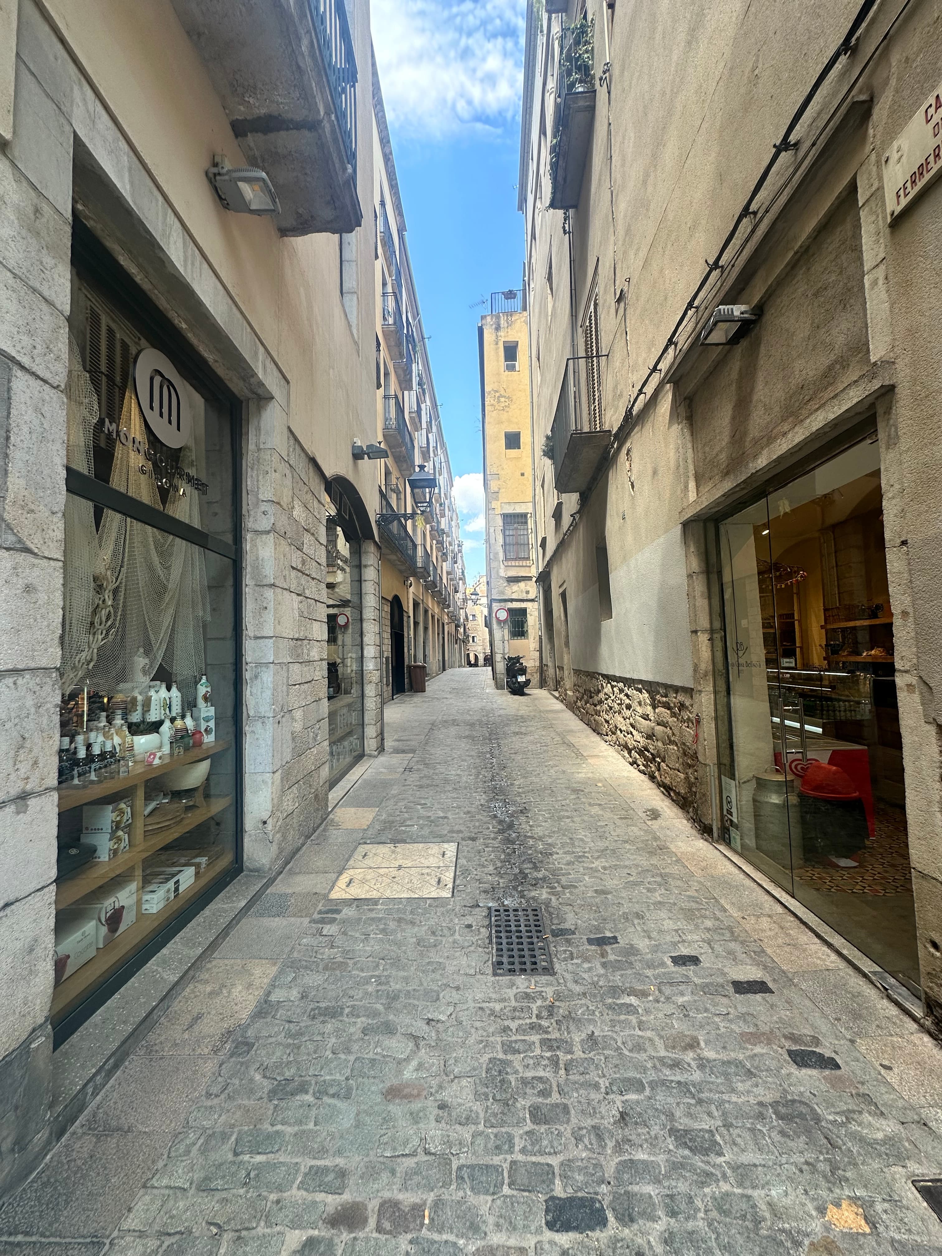 Travel photo 5