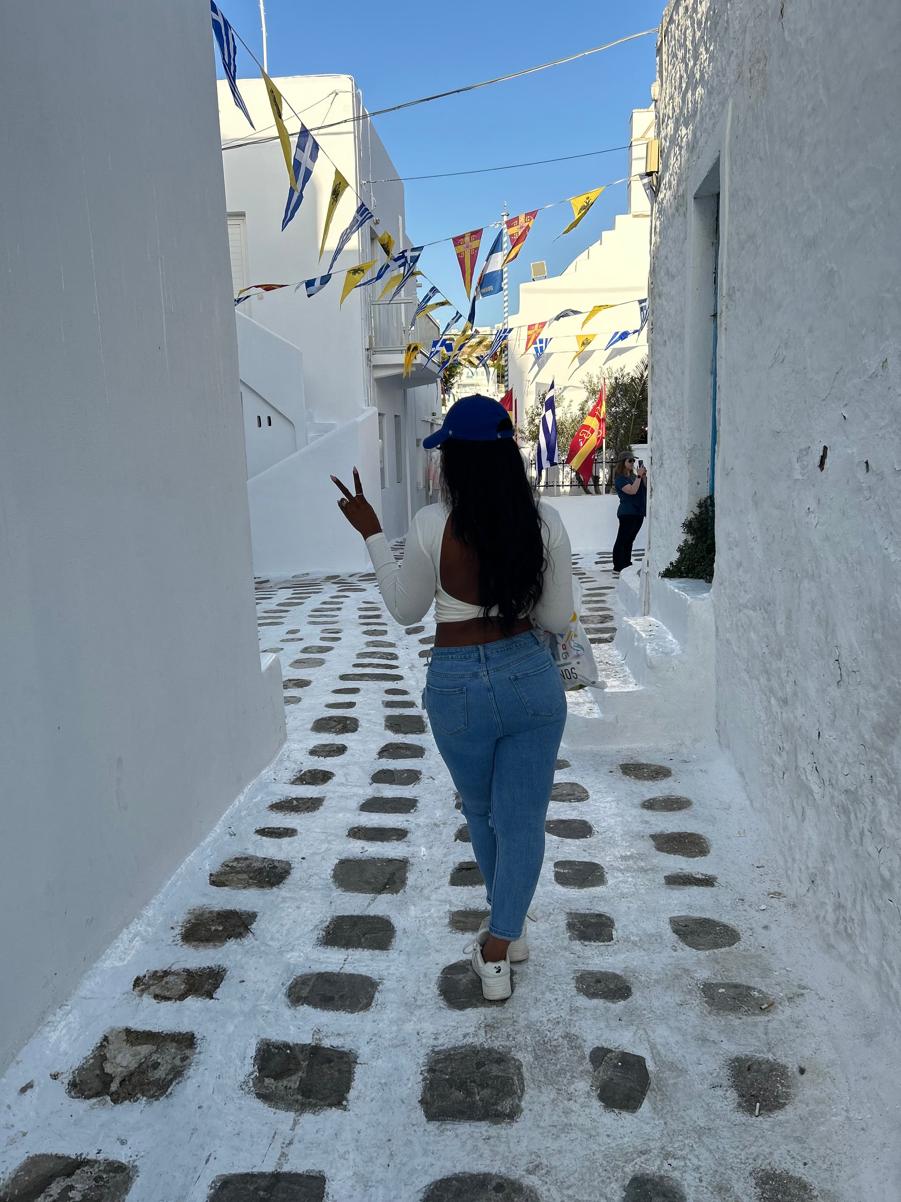 Travel photo 3
