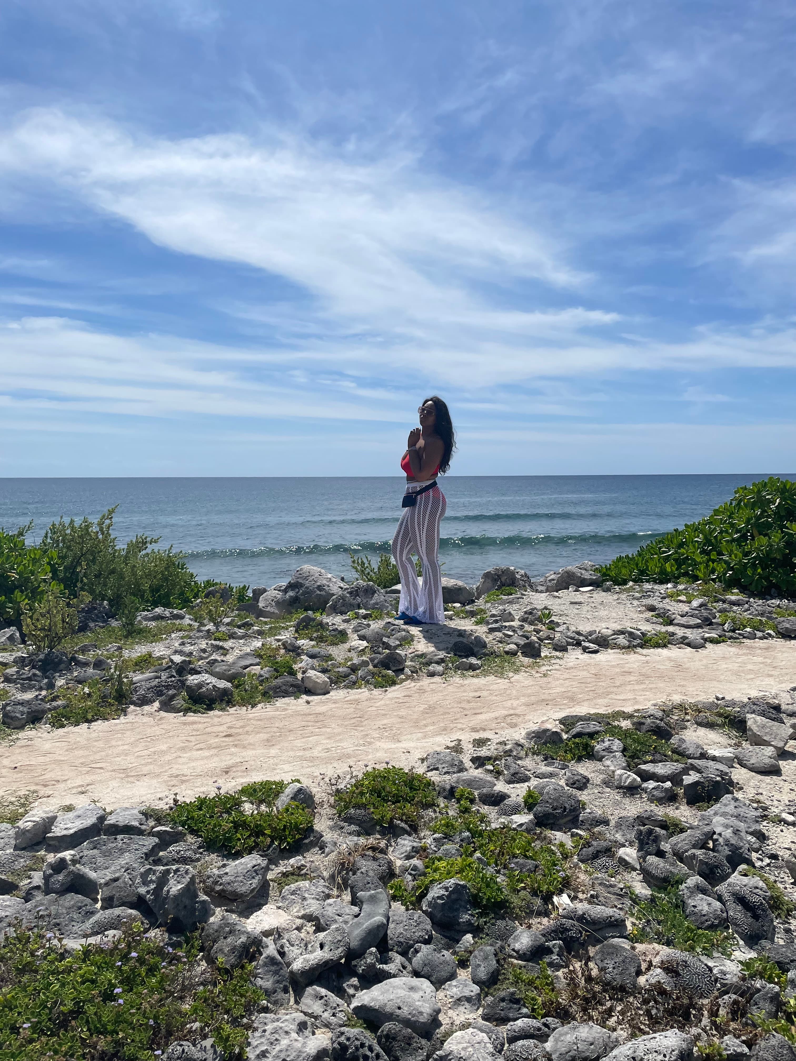 Travel photo 1