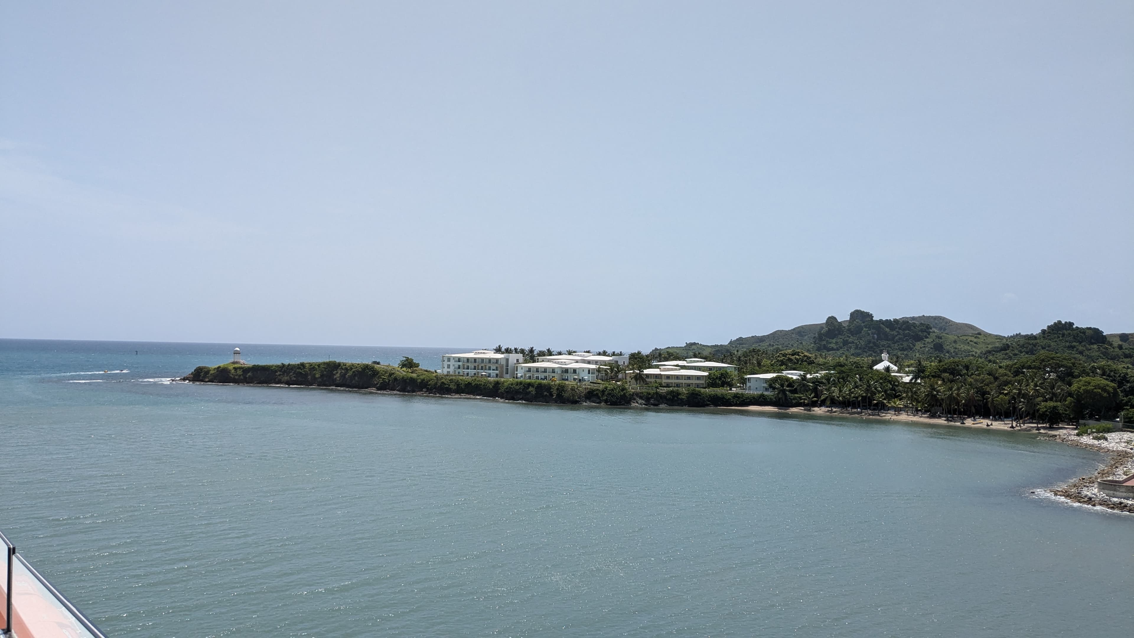 Travel photo 3