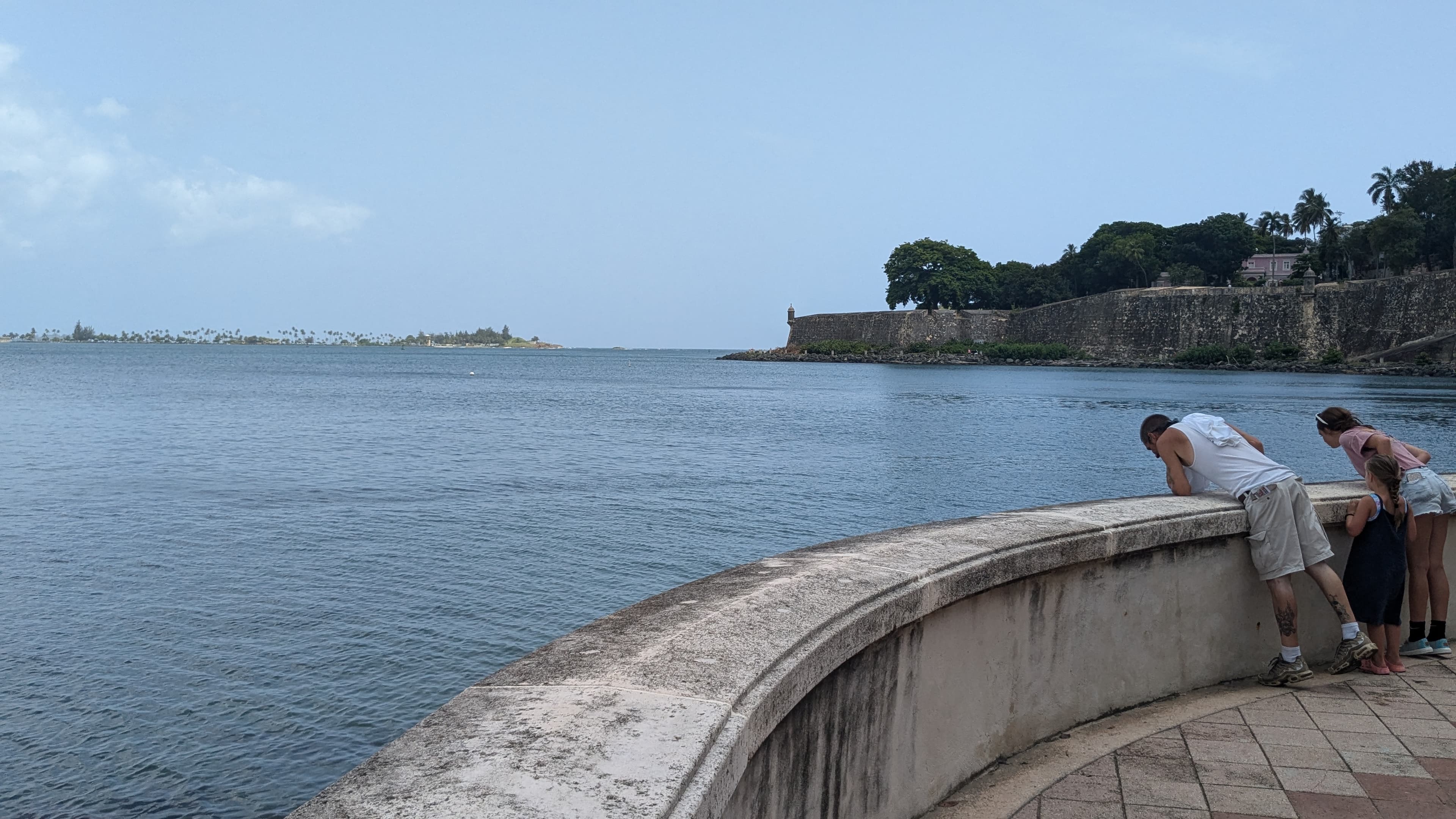Travel photo 2