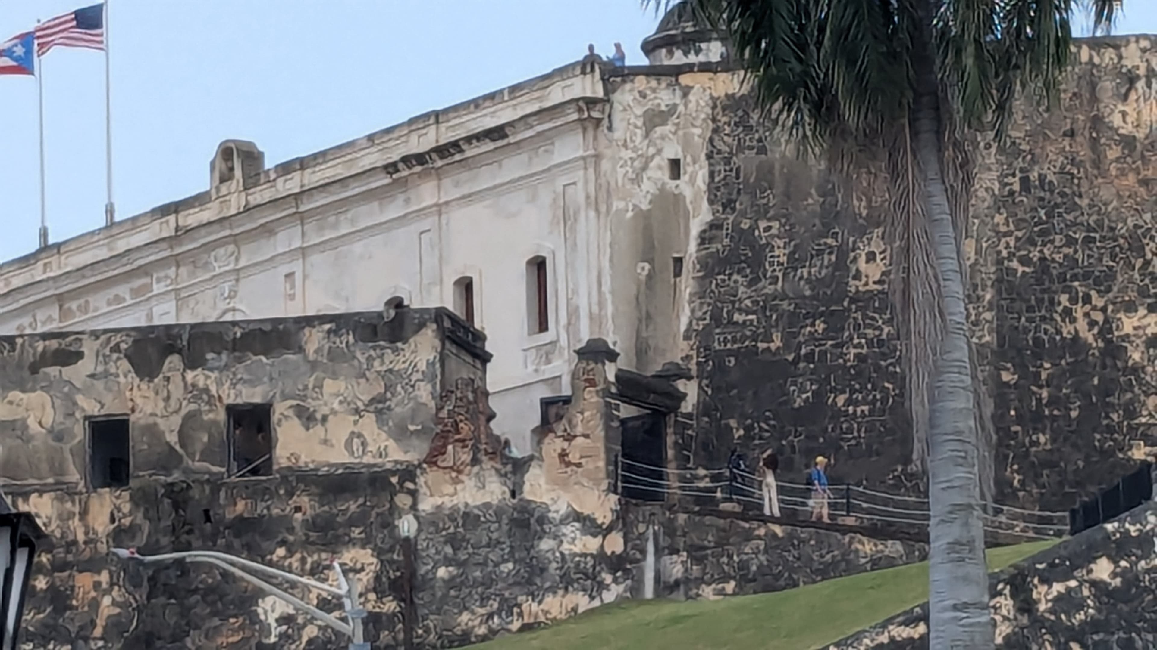Travel photo 1