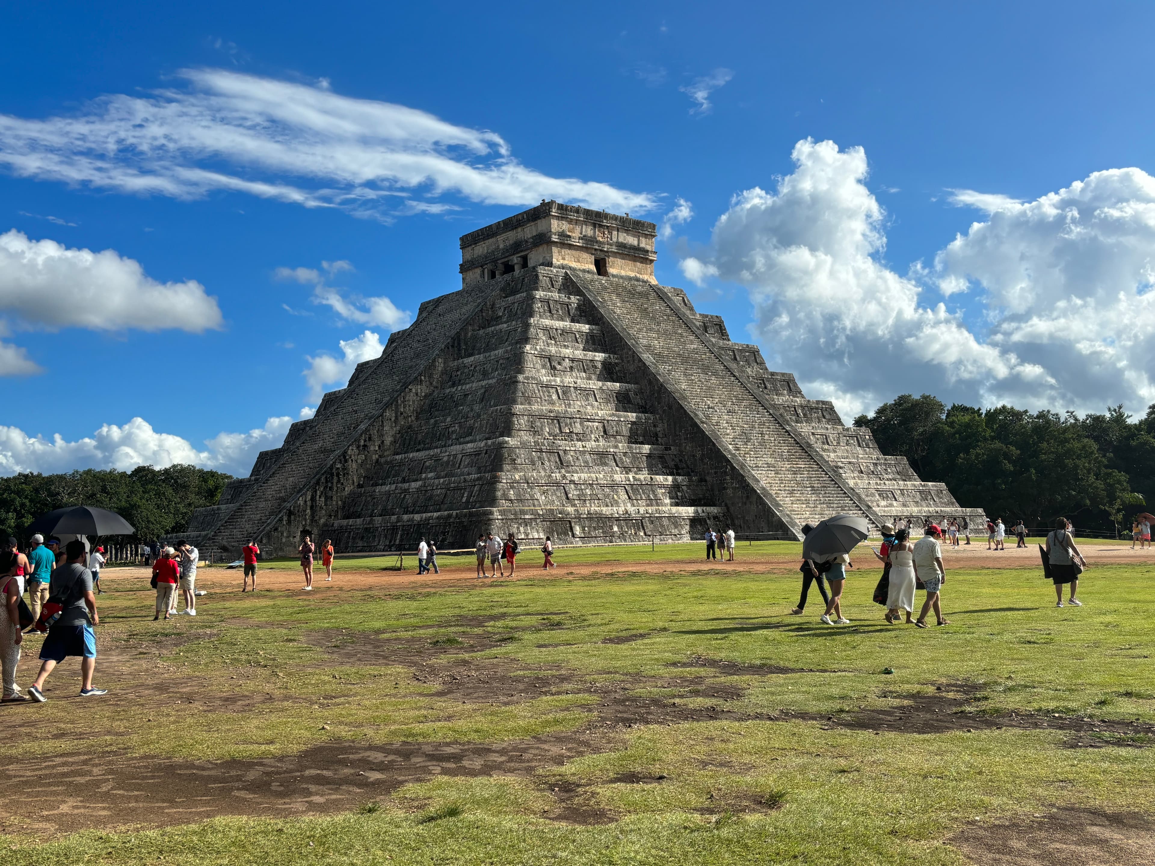 Travel photo 2