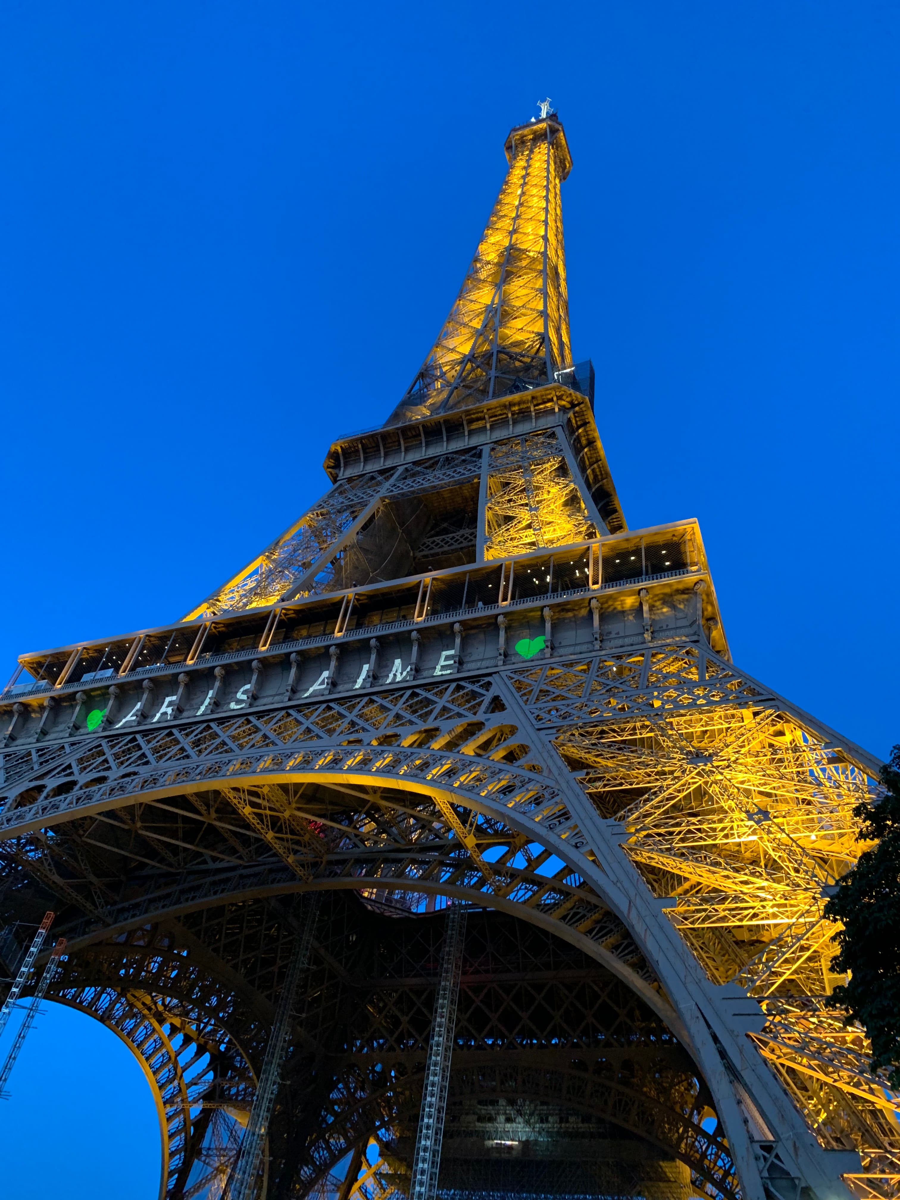Travel photo 4
