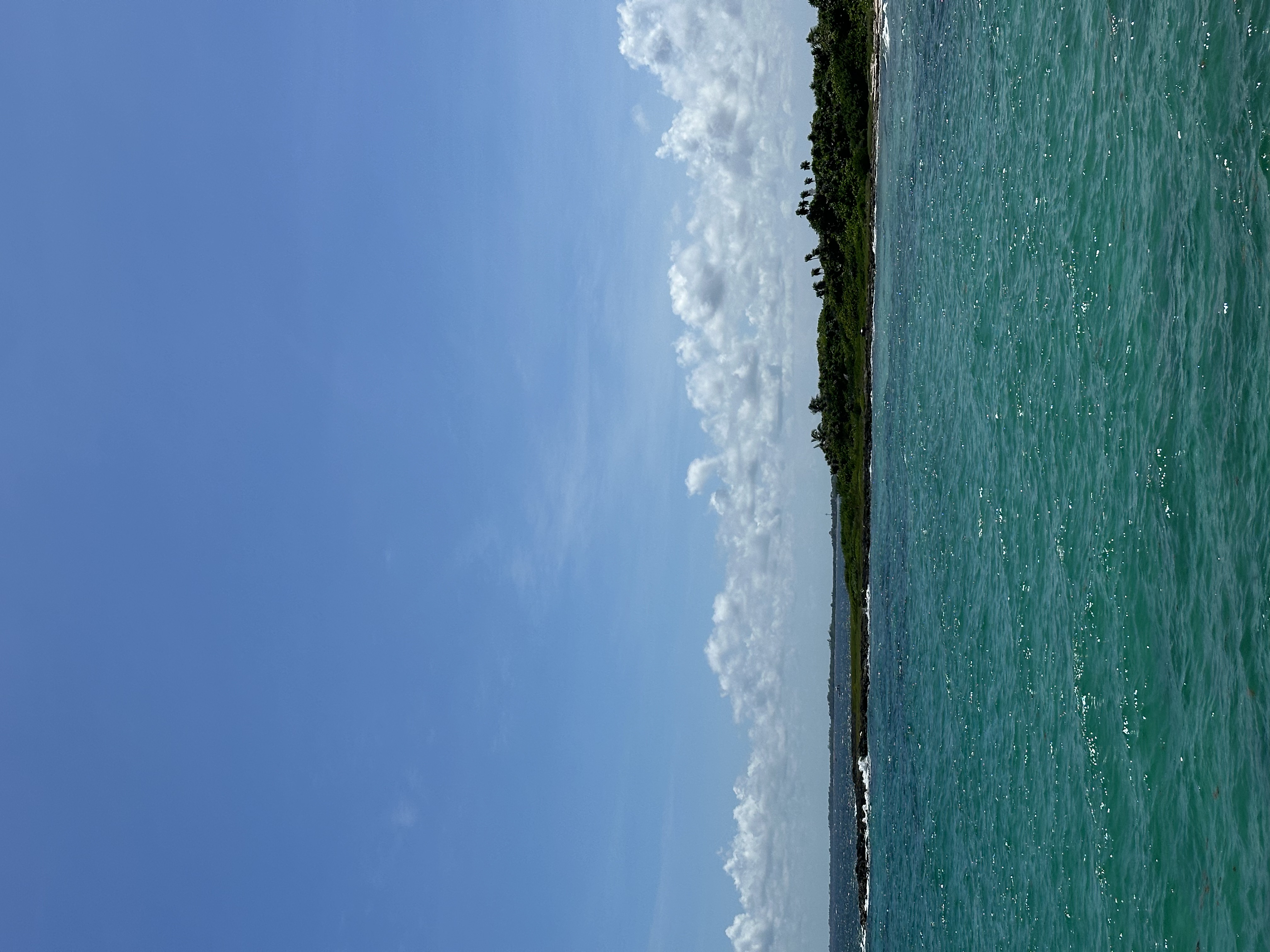 Travel photo 3