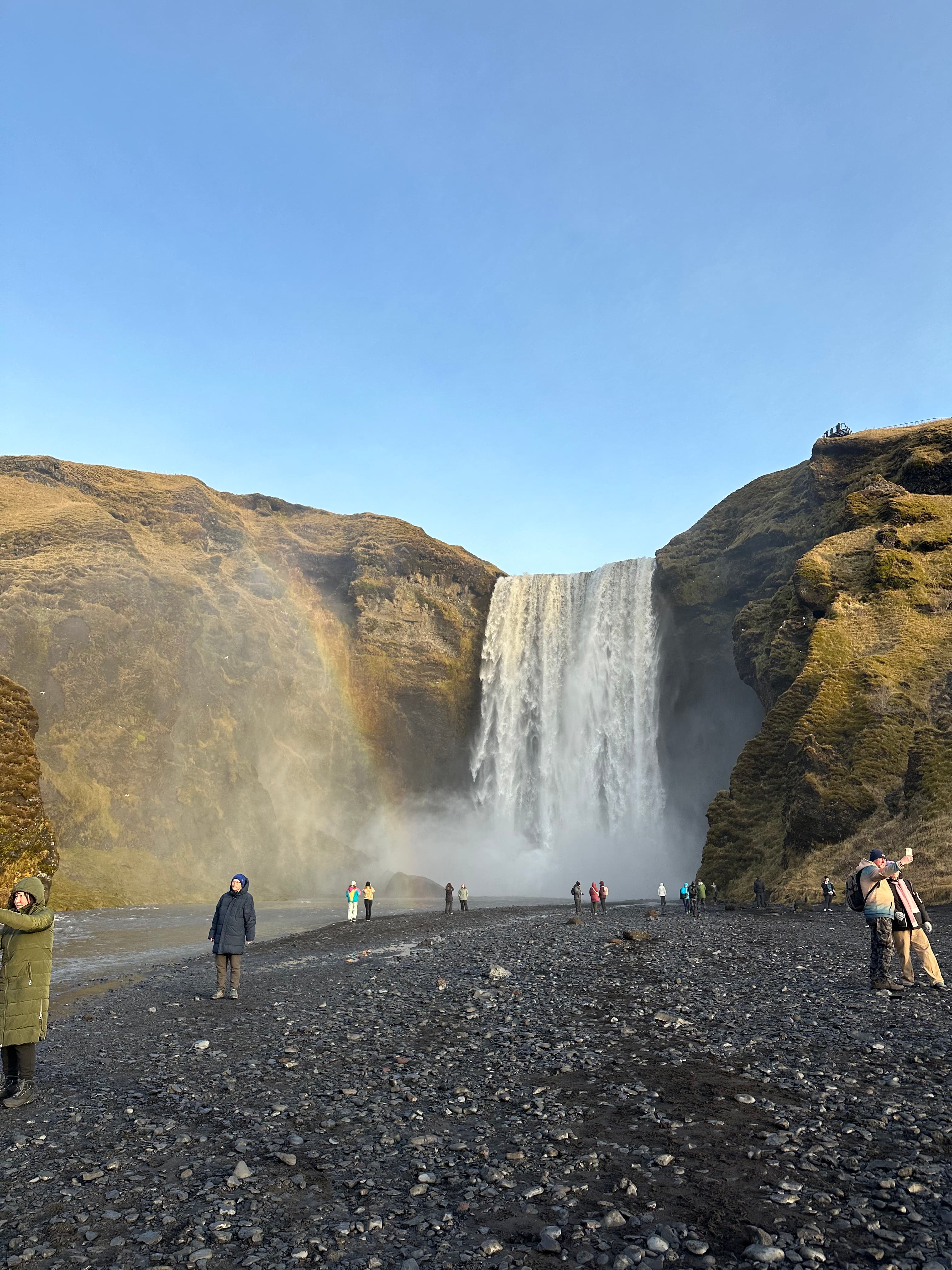 Travel photo 4