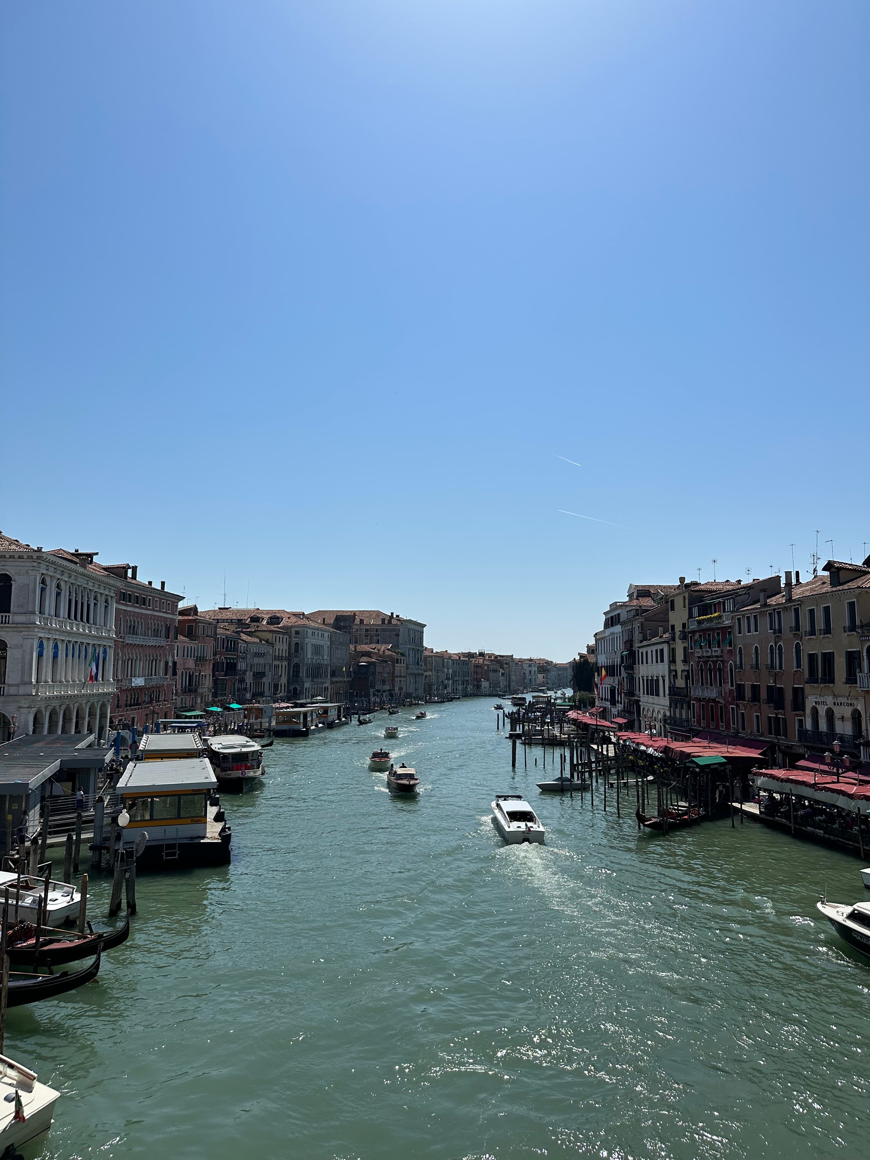 Travel photo 2