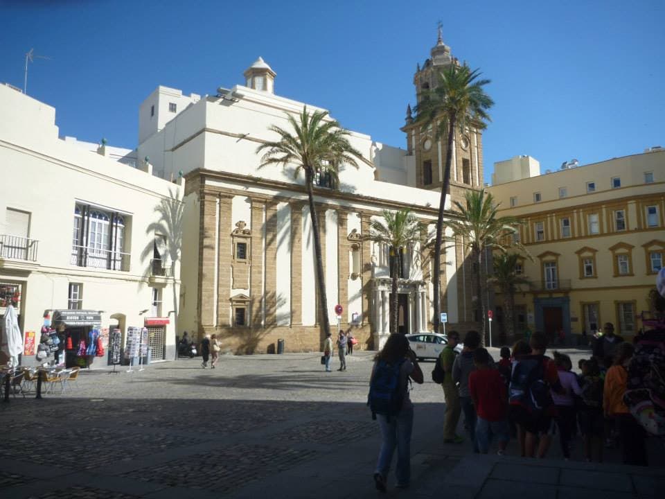 Travel photo 5