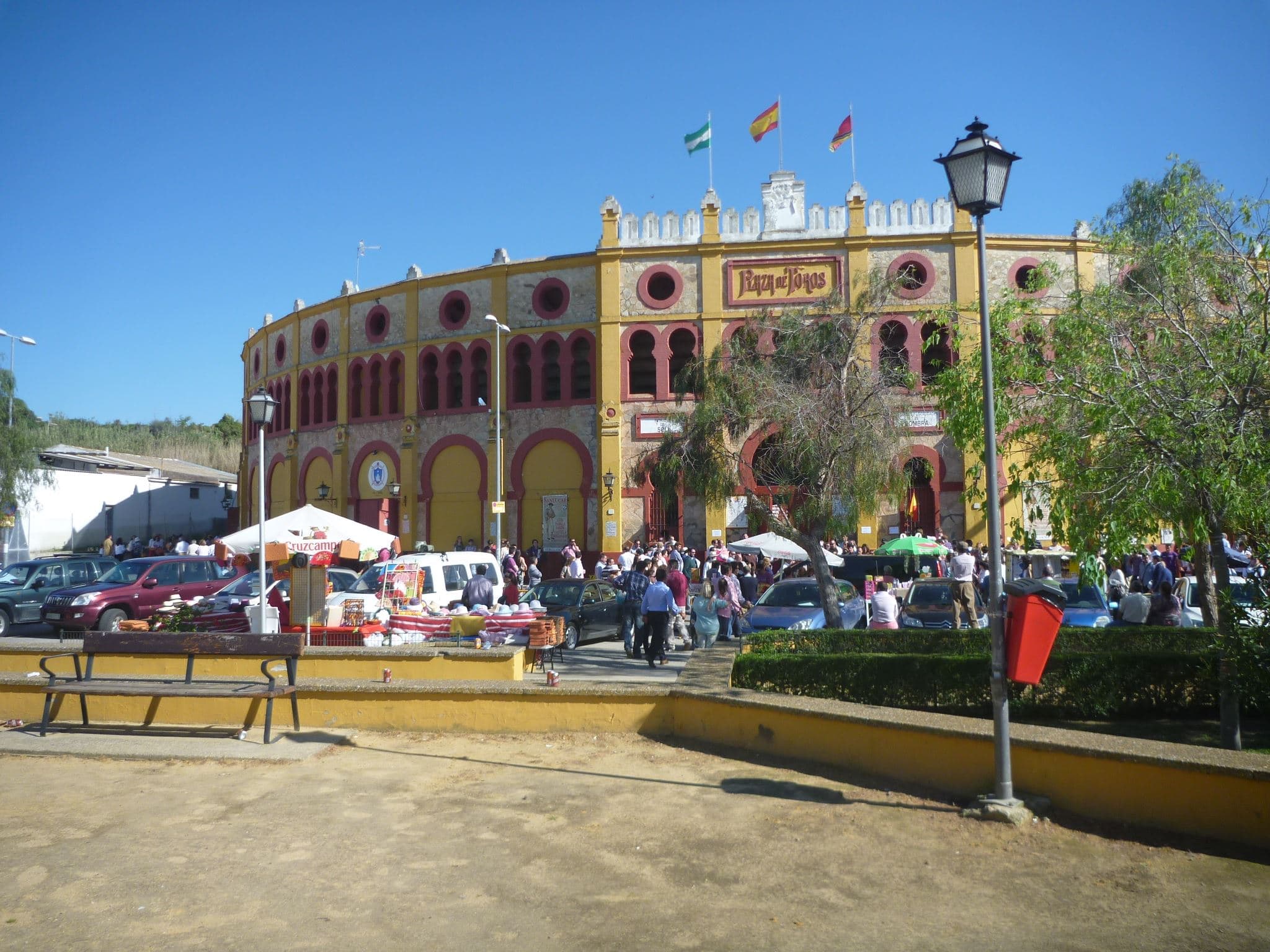 Travel photo 2