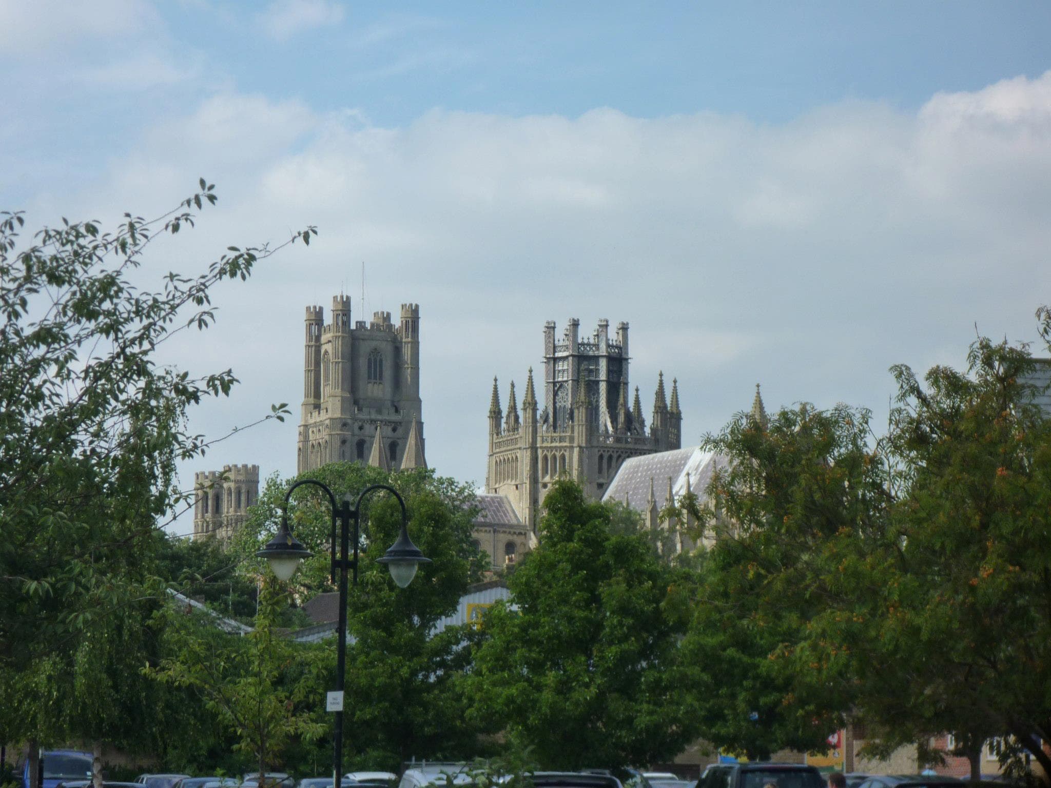 Travel photo 4