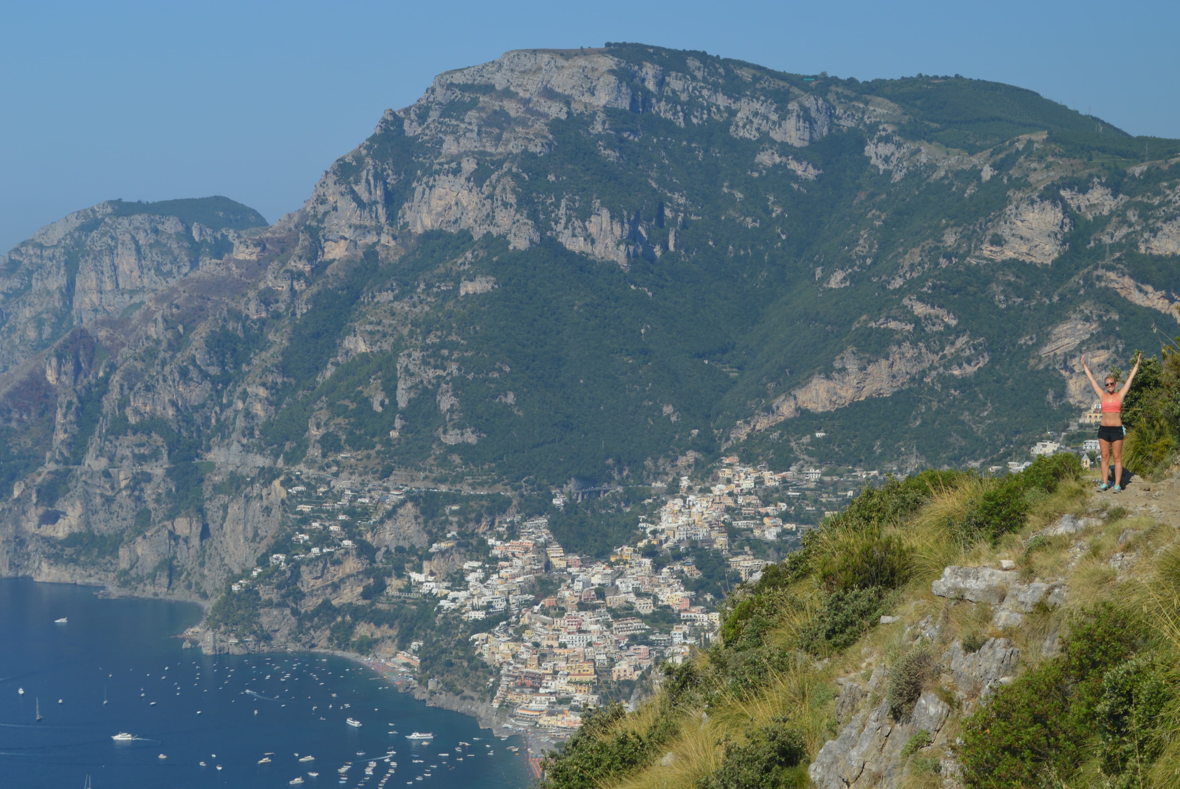 Travel photo 2
