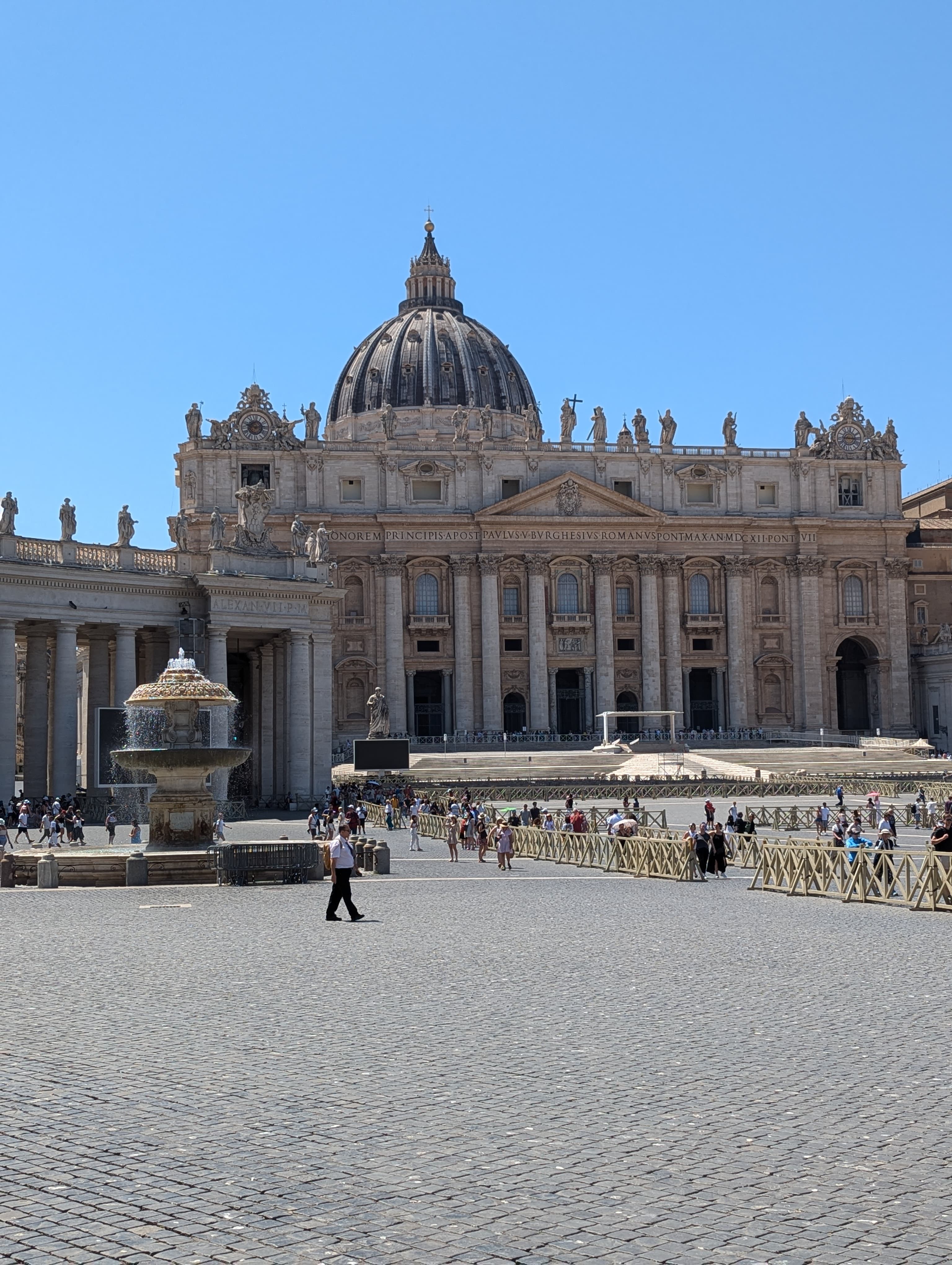 Travel photo 3