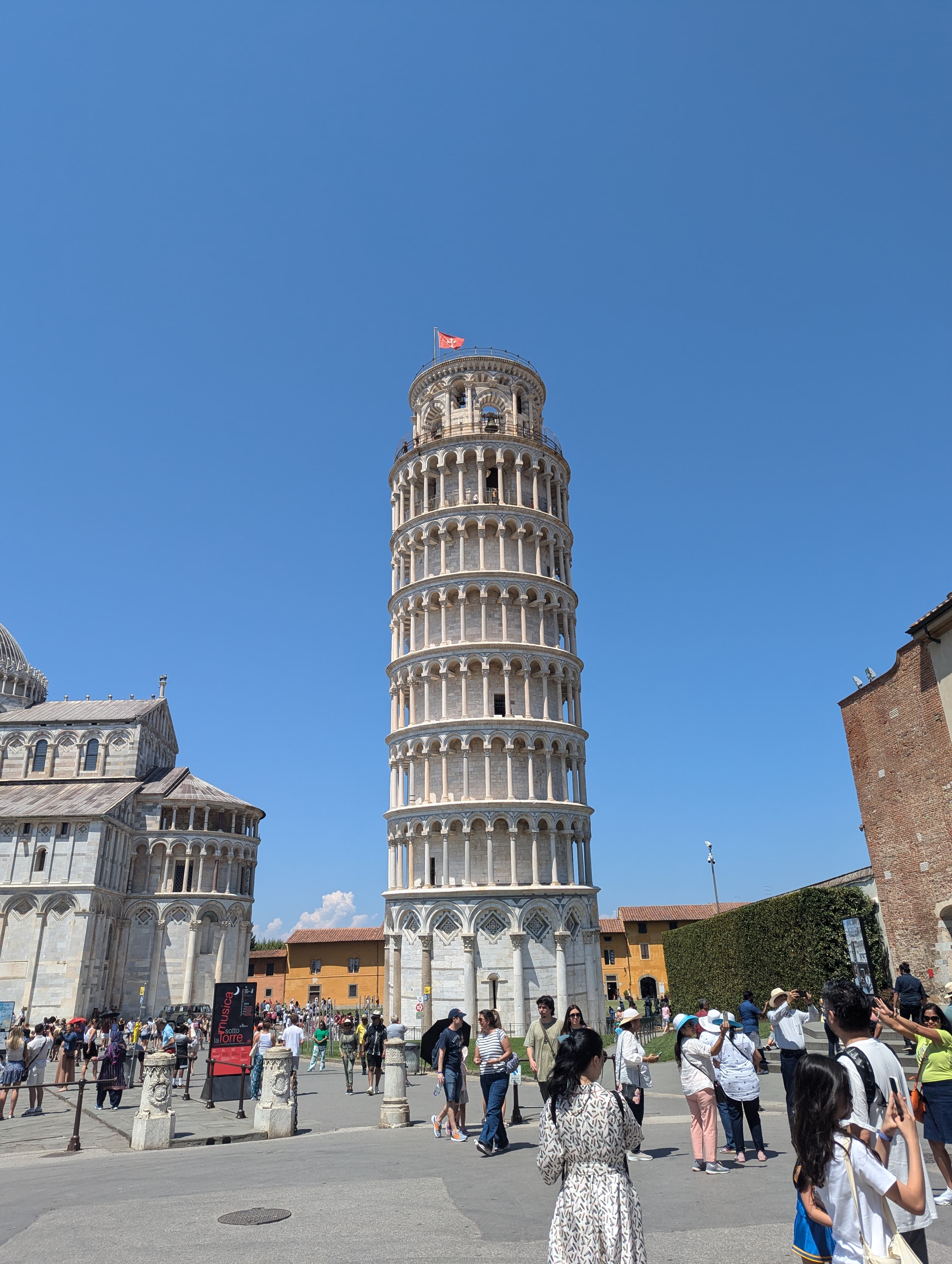 Travel photo 5