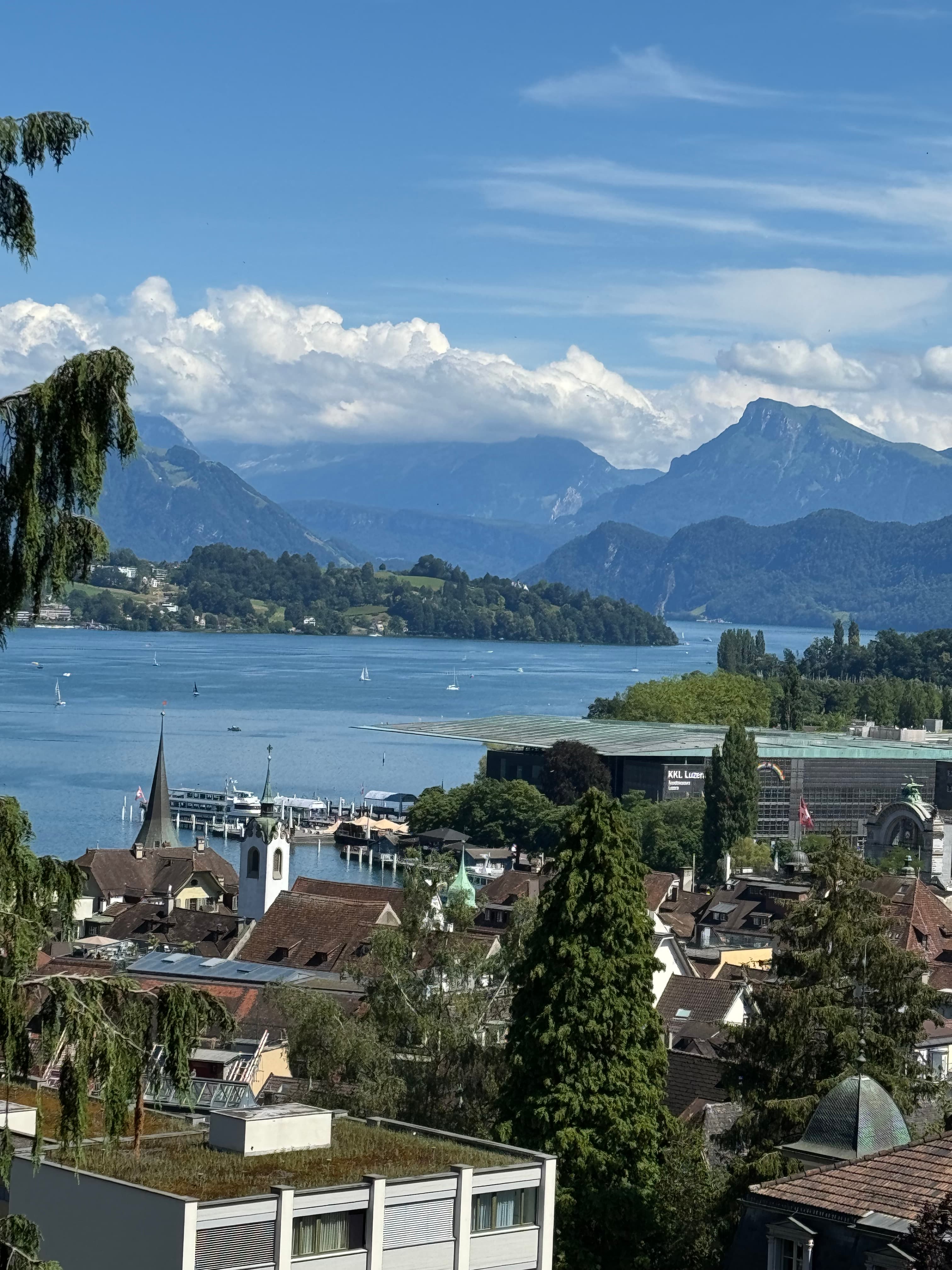 Travel photo 4