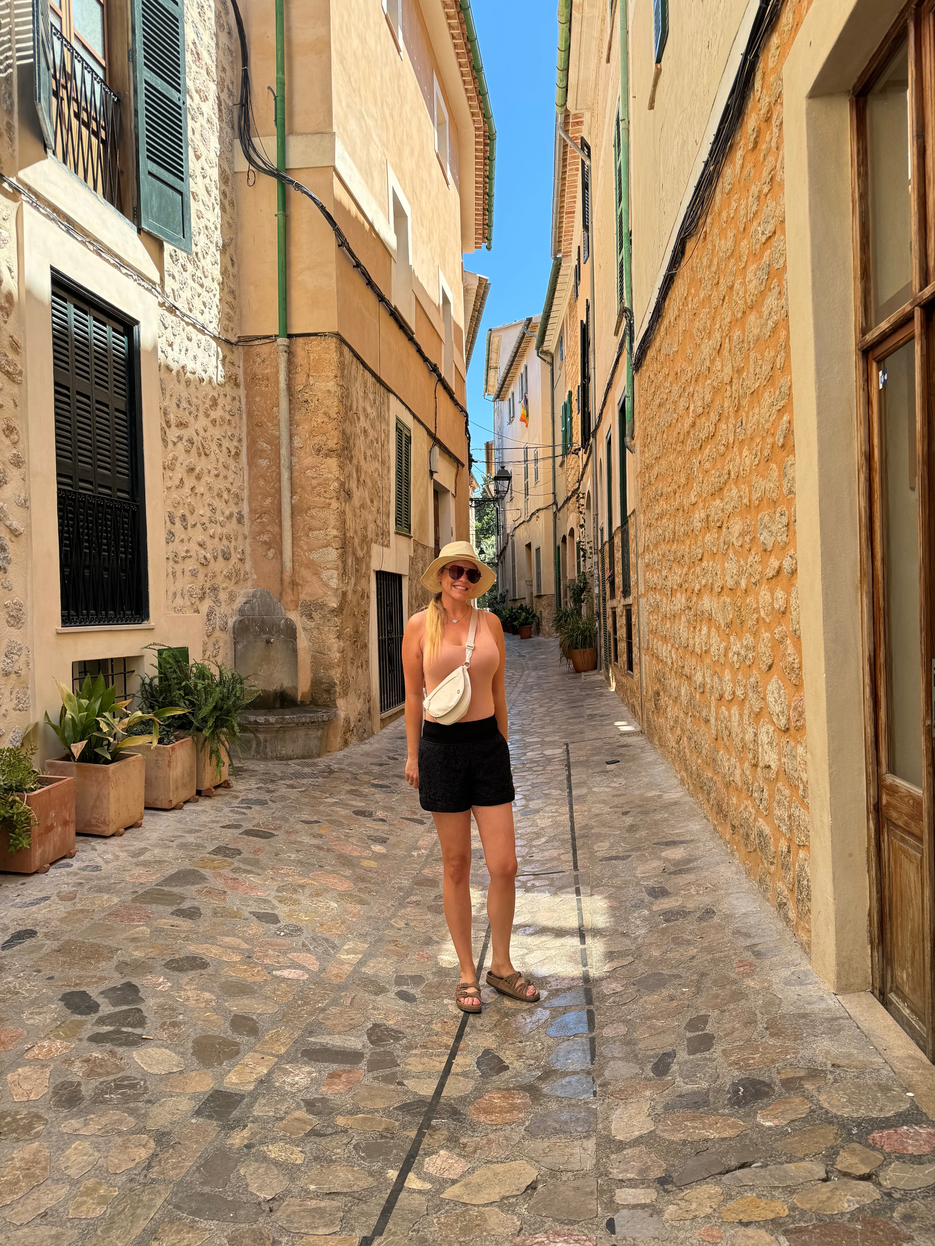 Travel photo 3