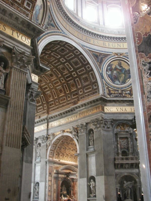 Travel photo 1