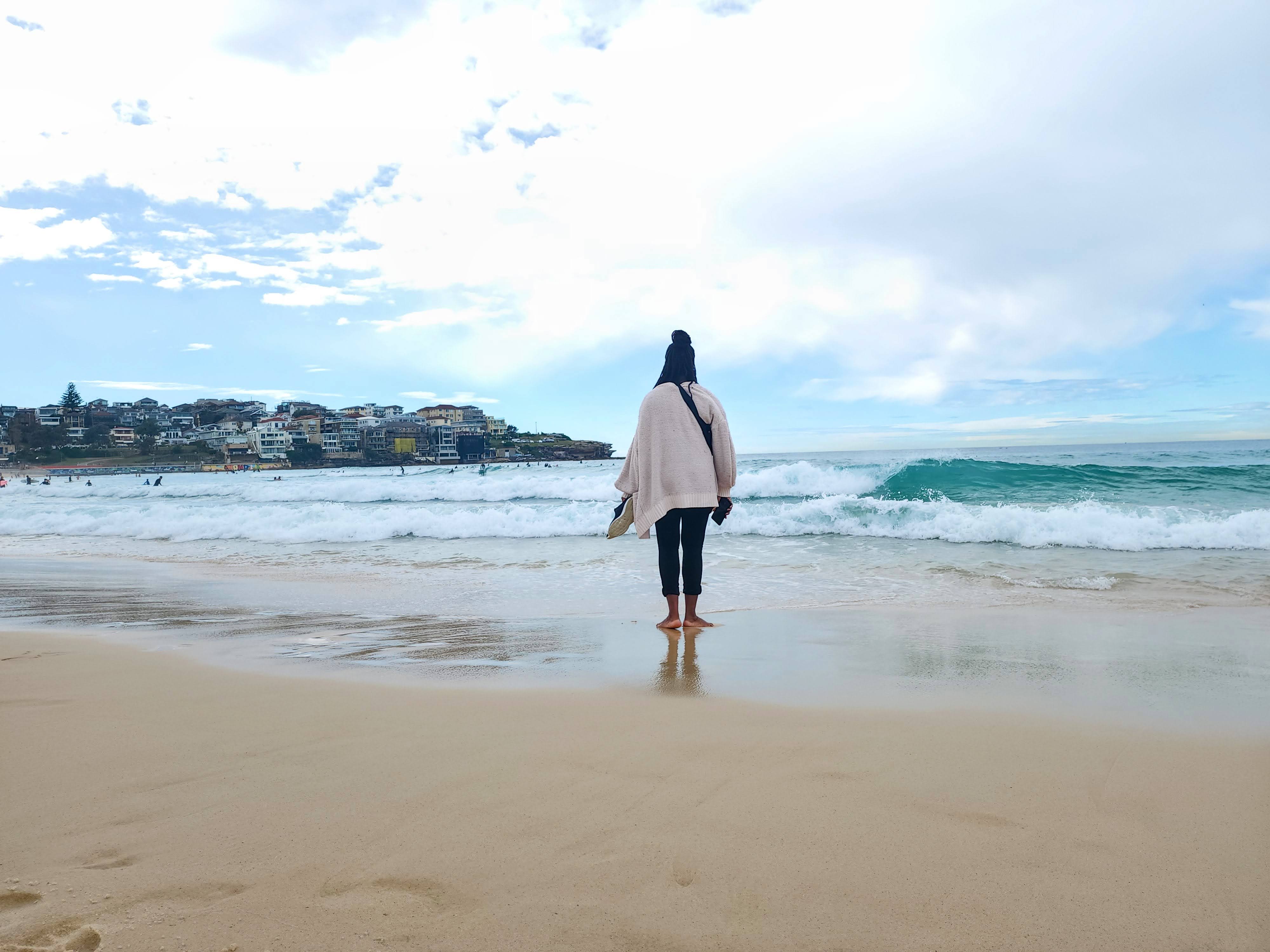 Travel photo 3