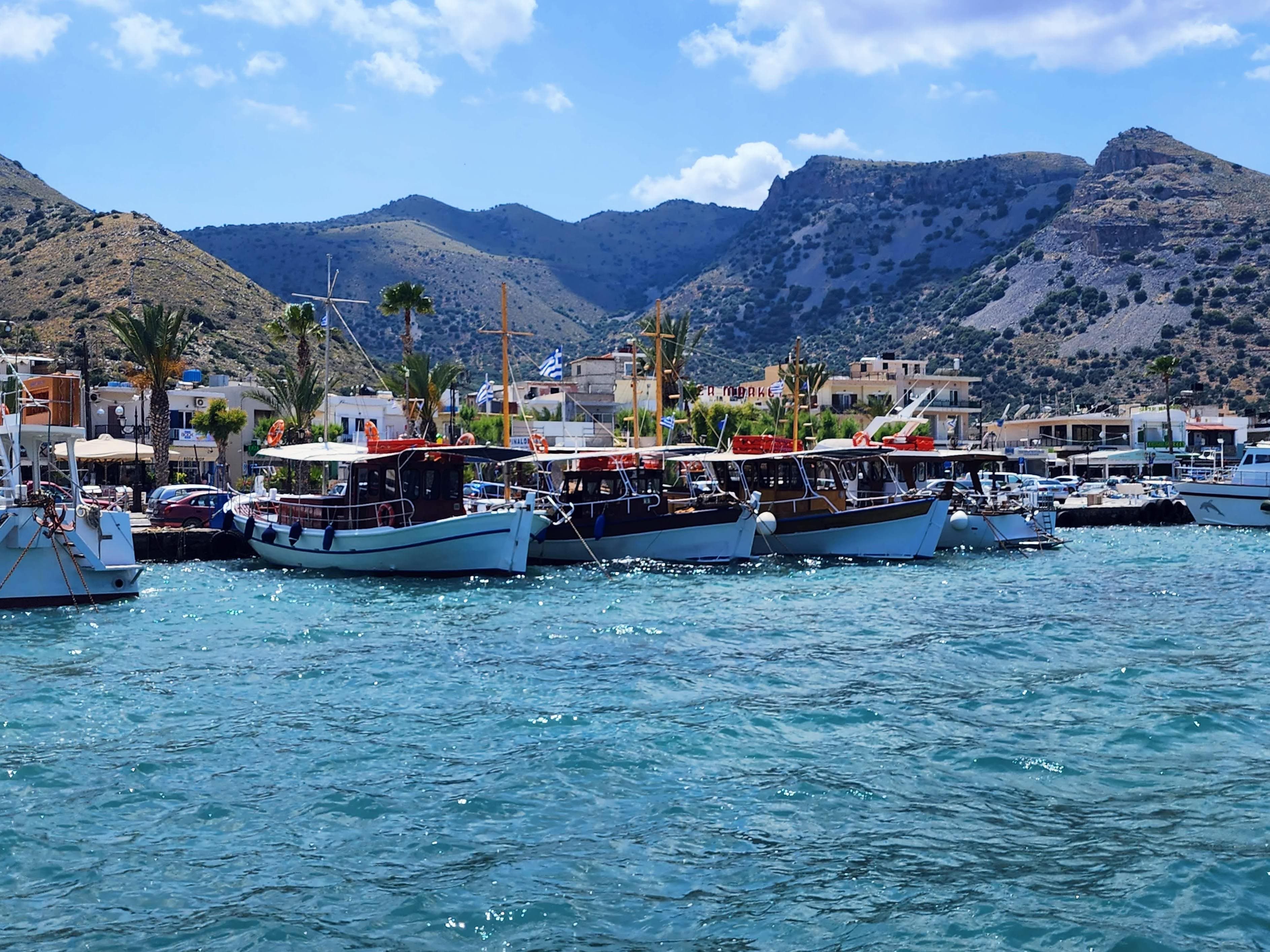 Travel photo 5