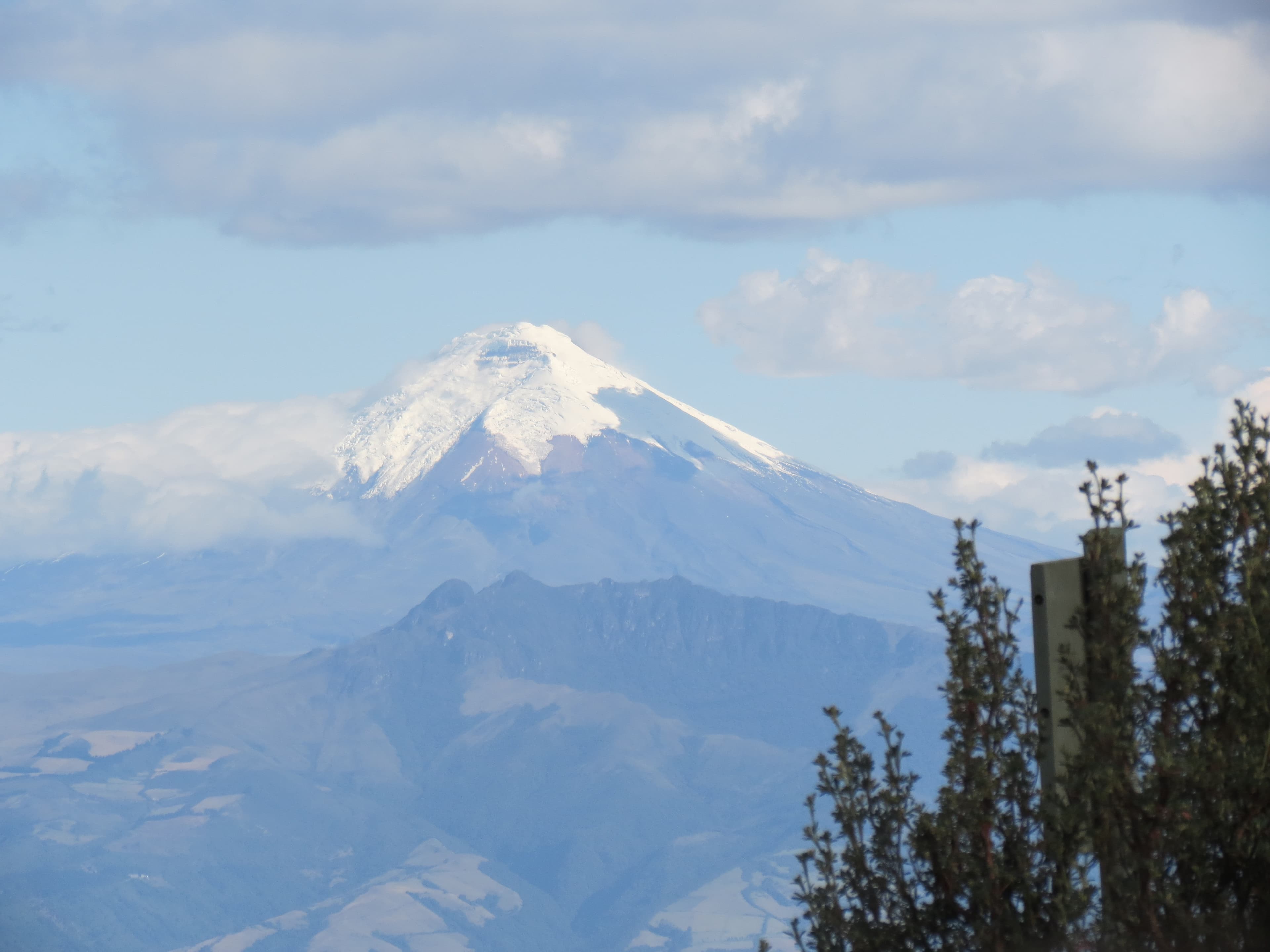 Travel photo 4