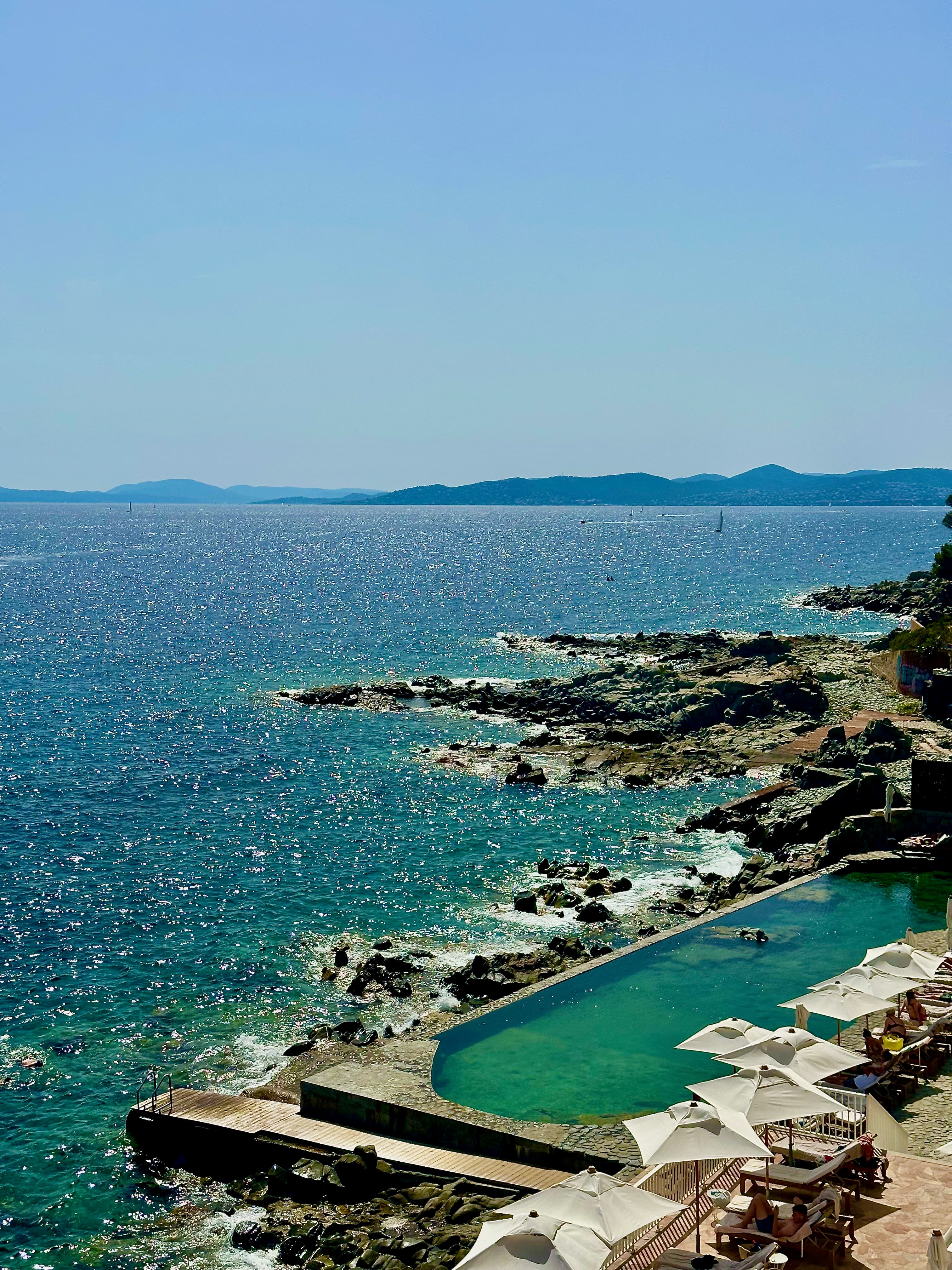 Travel photo 2