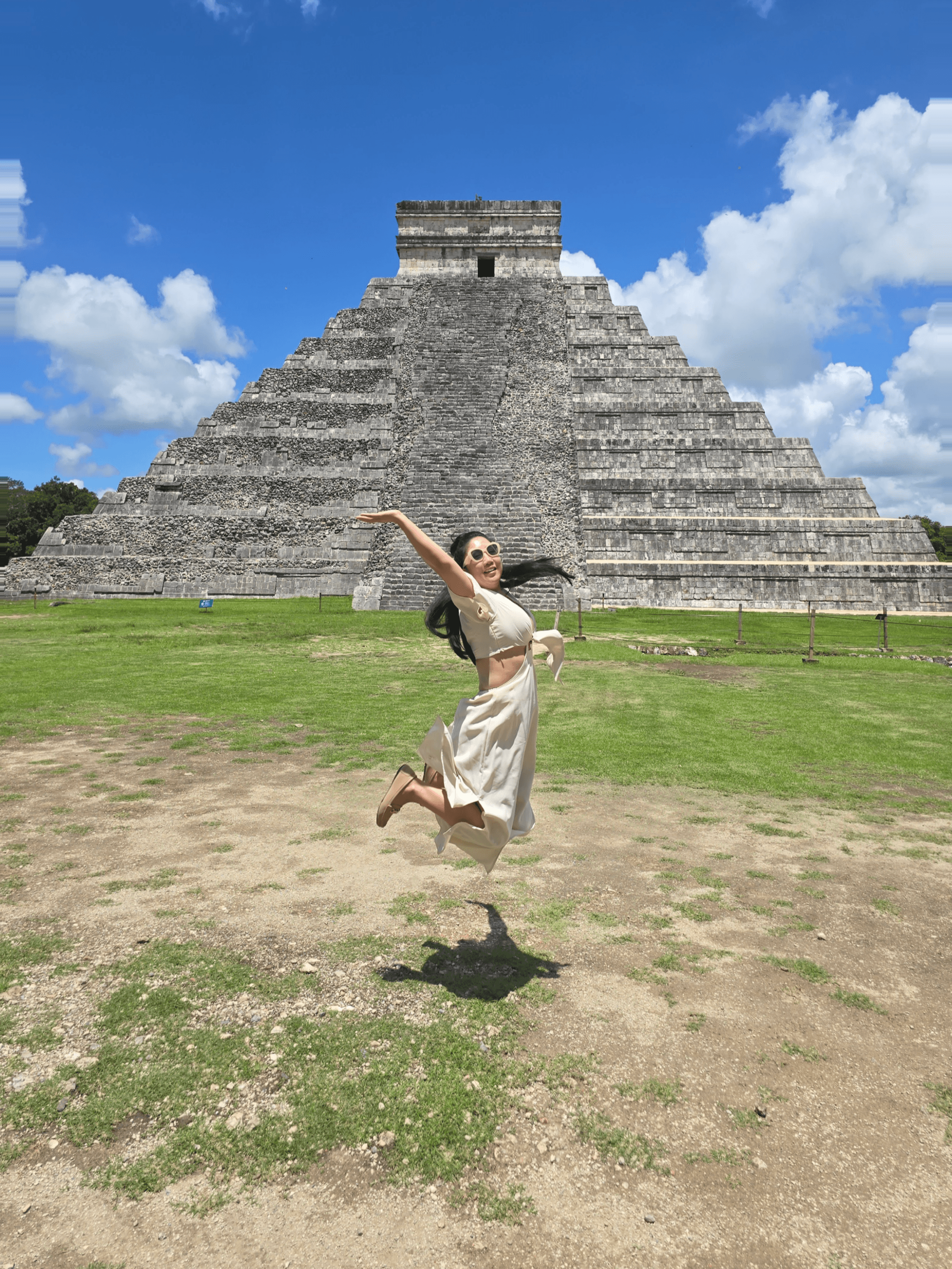 Travel photo 1