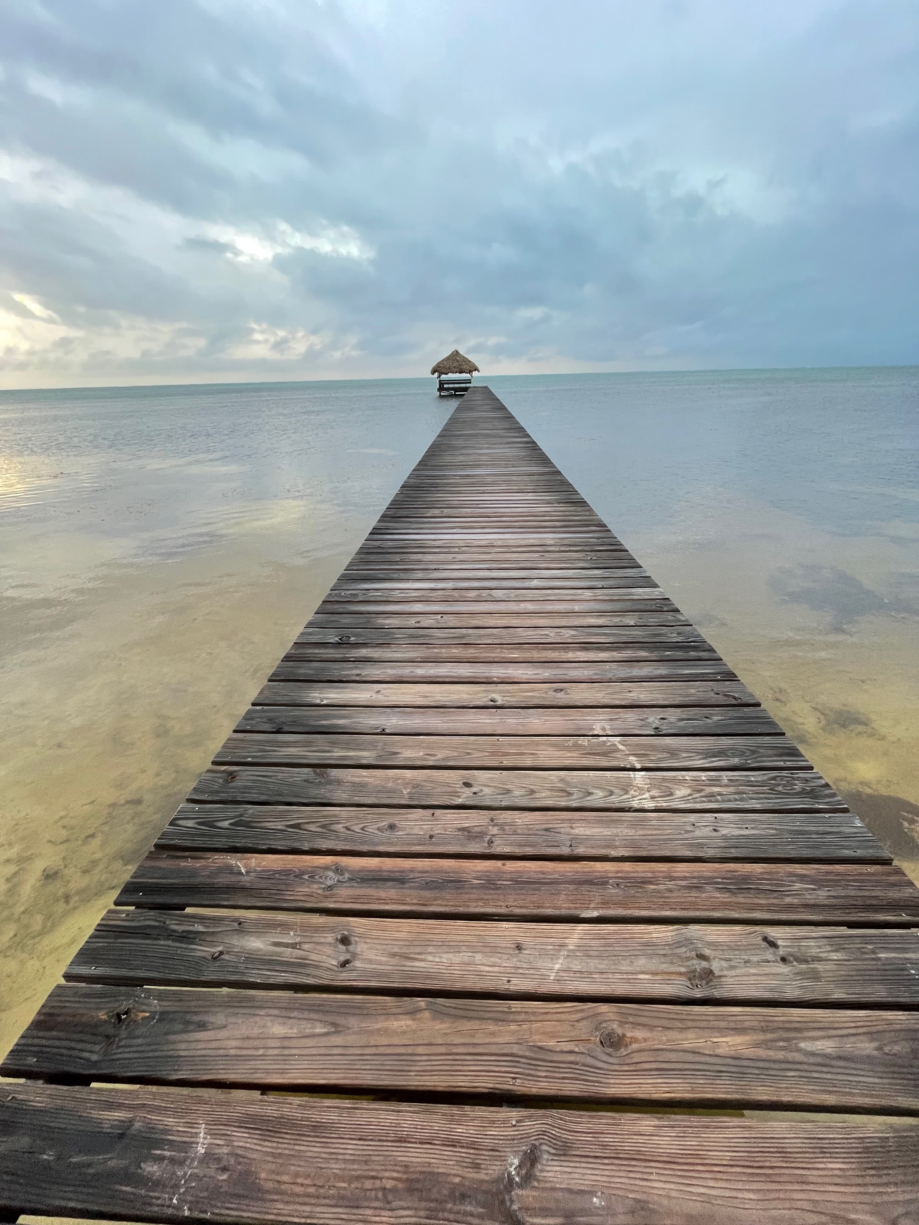 Travel photo 3