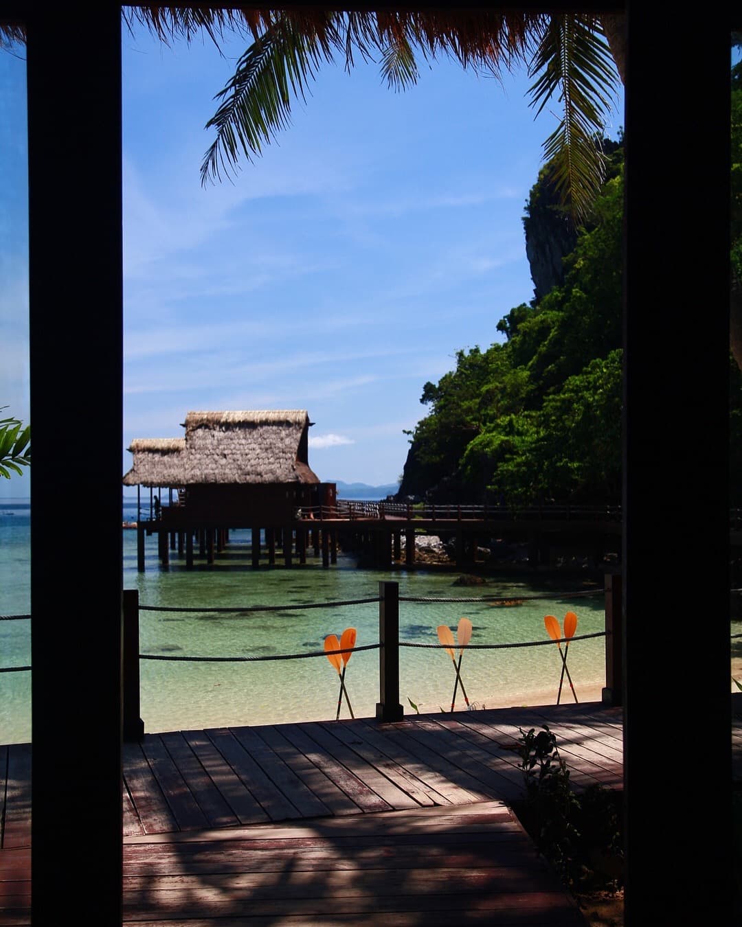 Travel photo 3