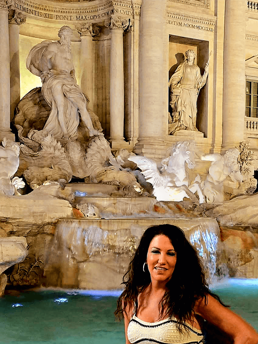 Travel photo 1