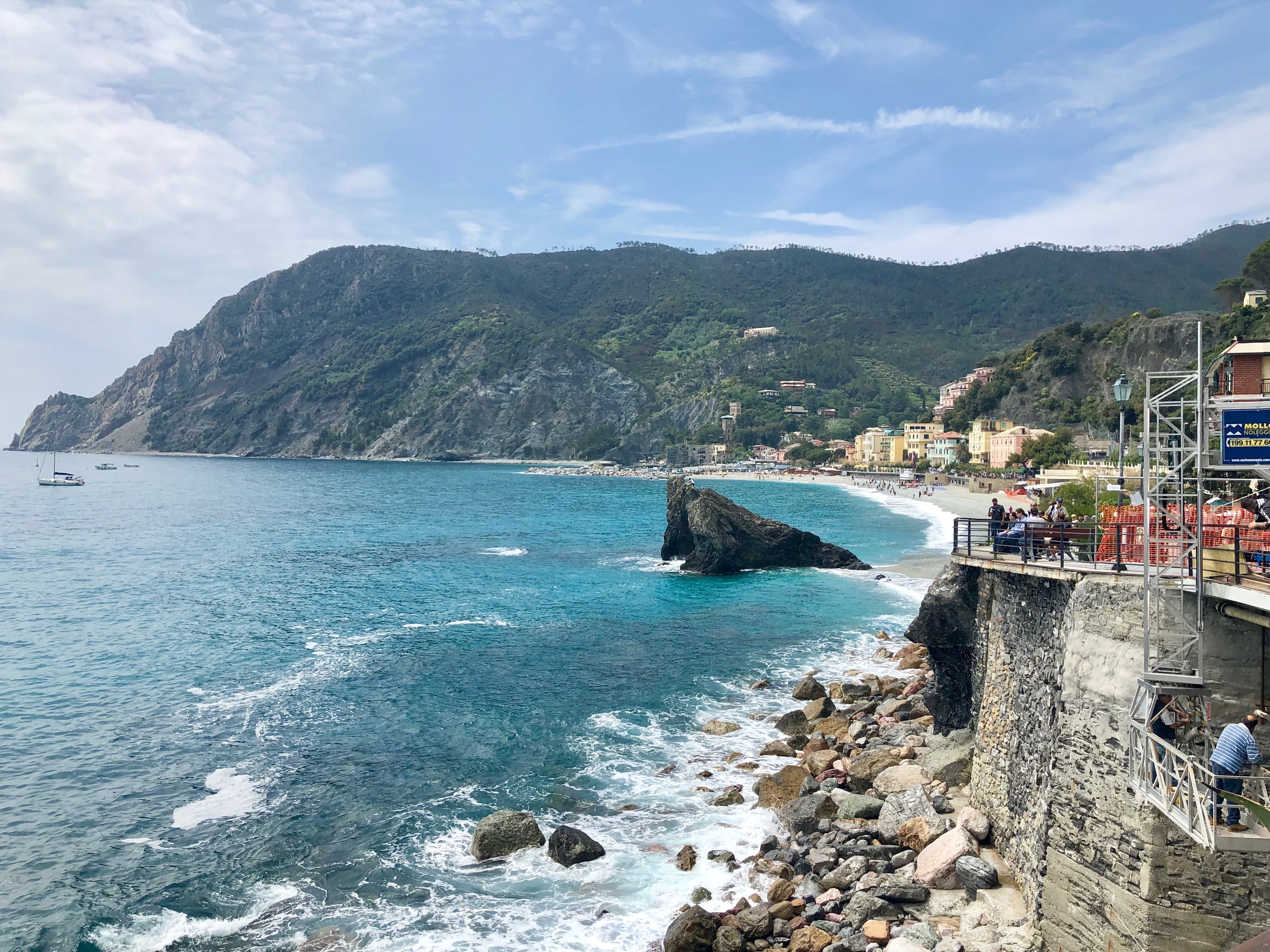 Travel photo 1