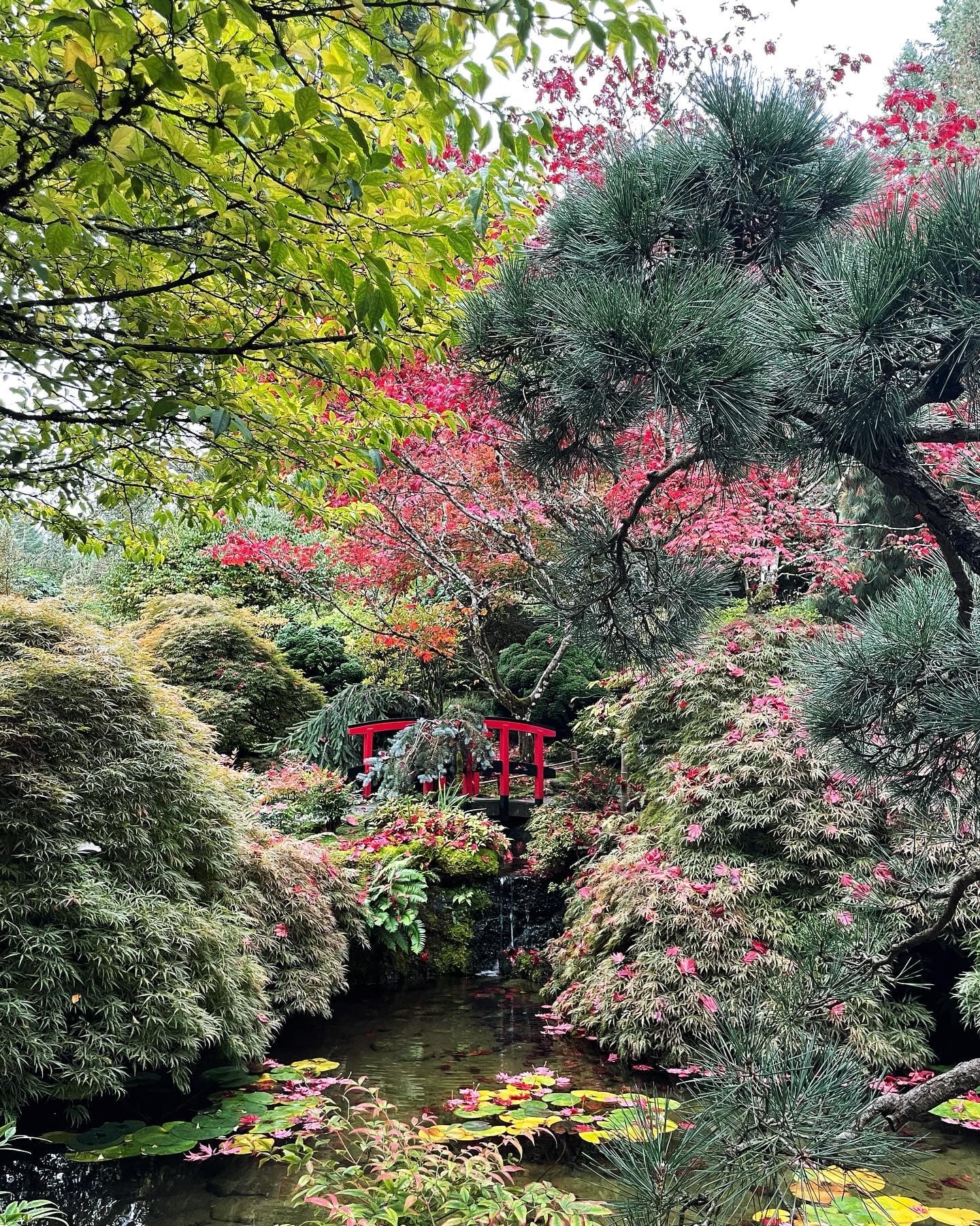 Travel photo 2