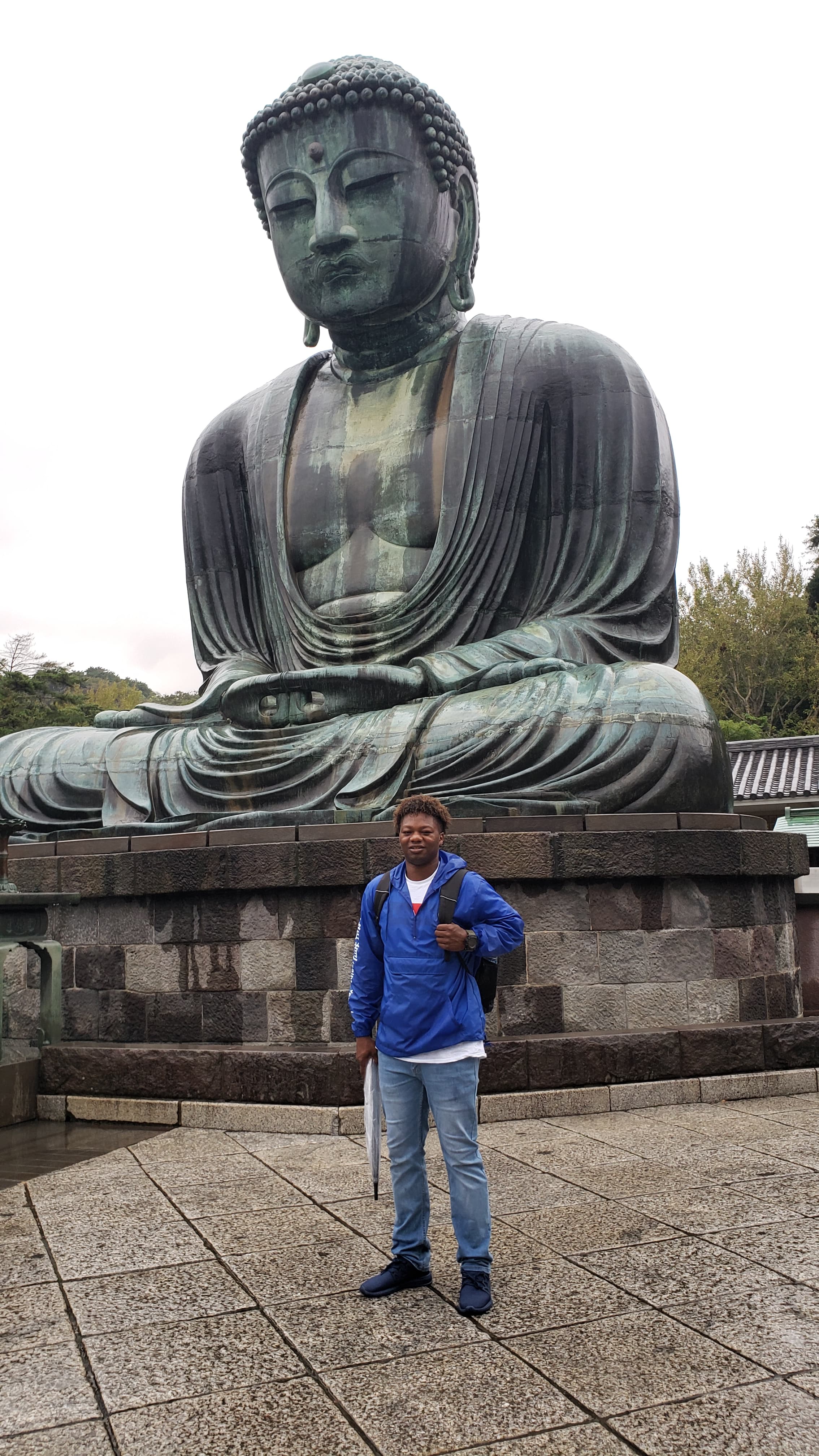 Travel photo 2
