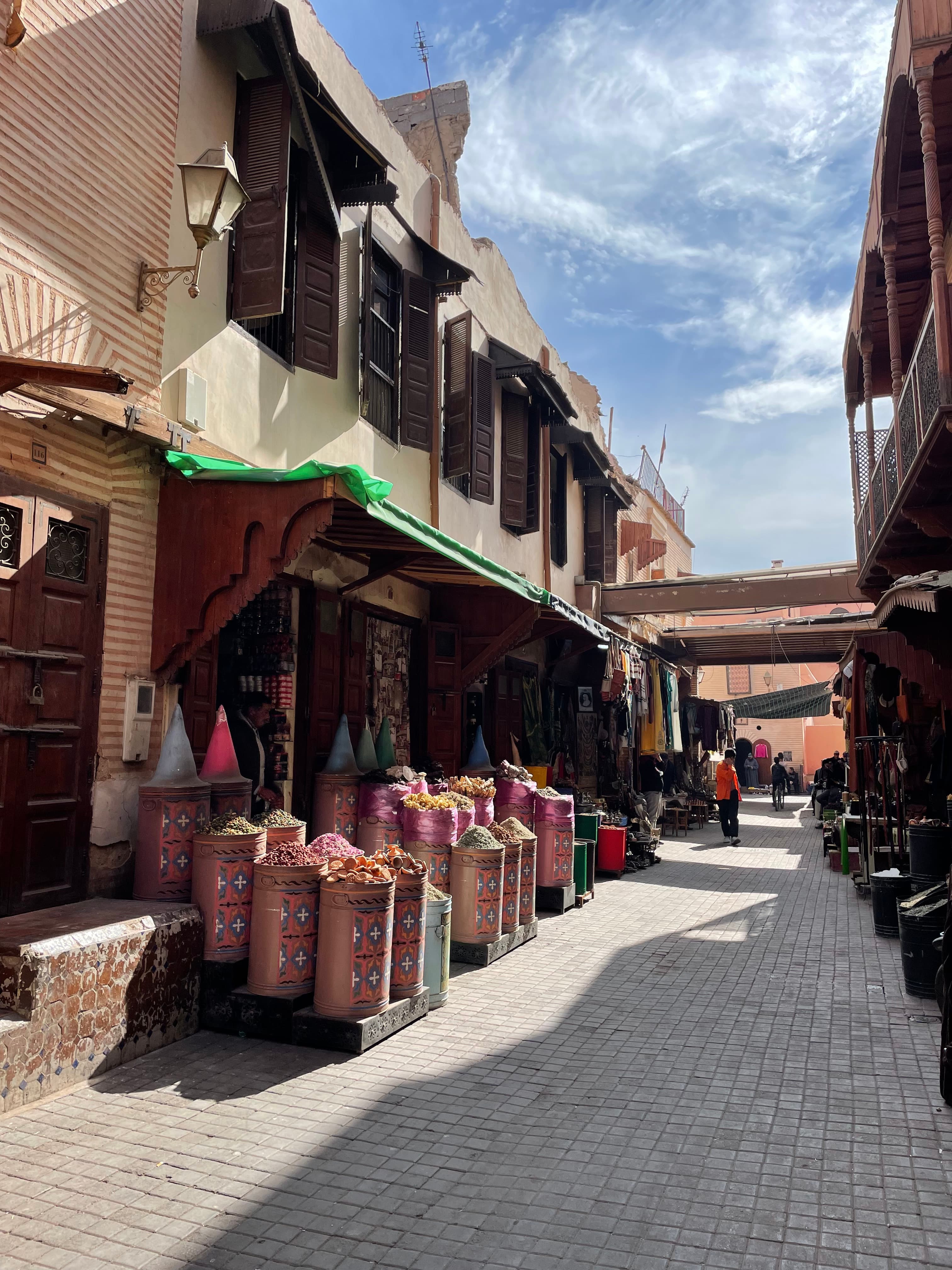 Travel photo 1
