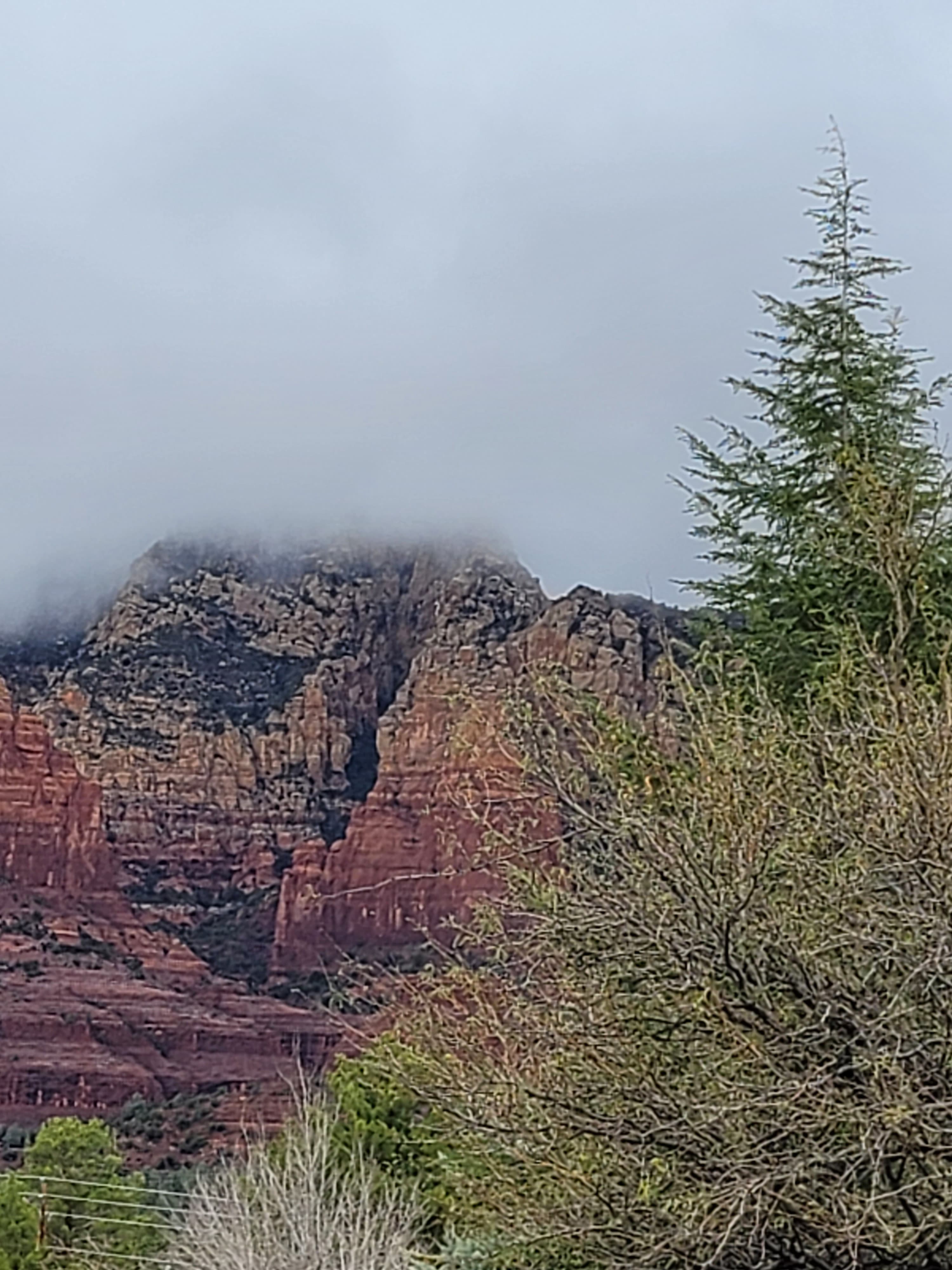 Travel photo 3