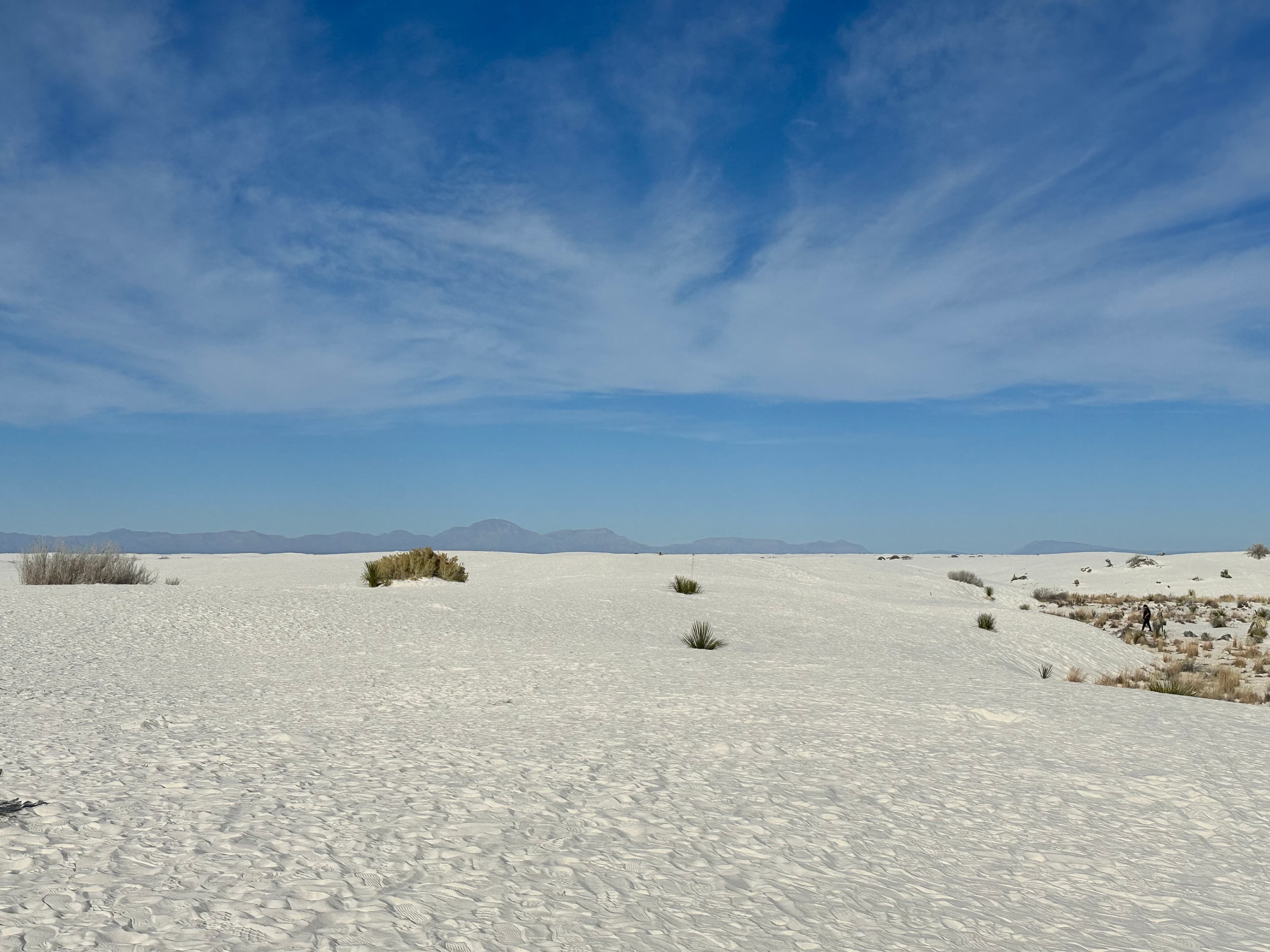 Travel photo 2