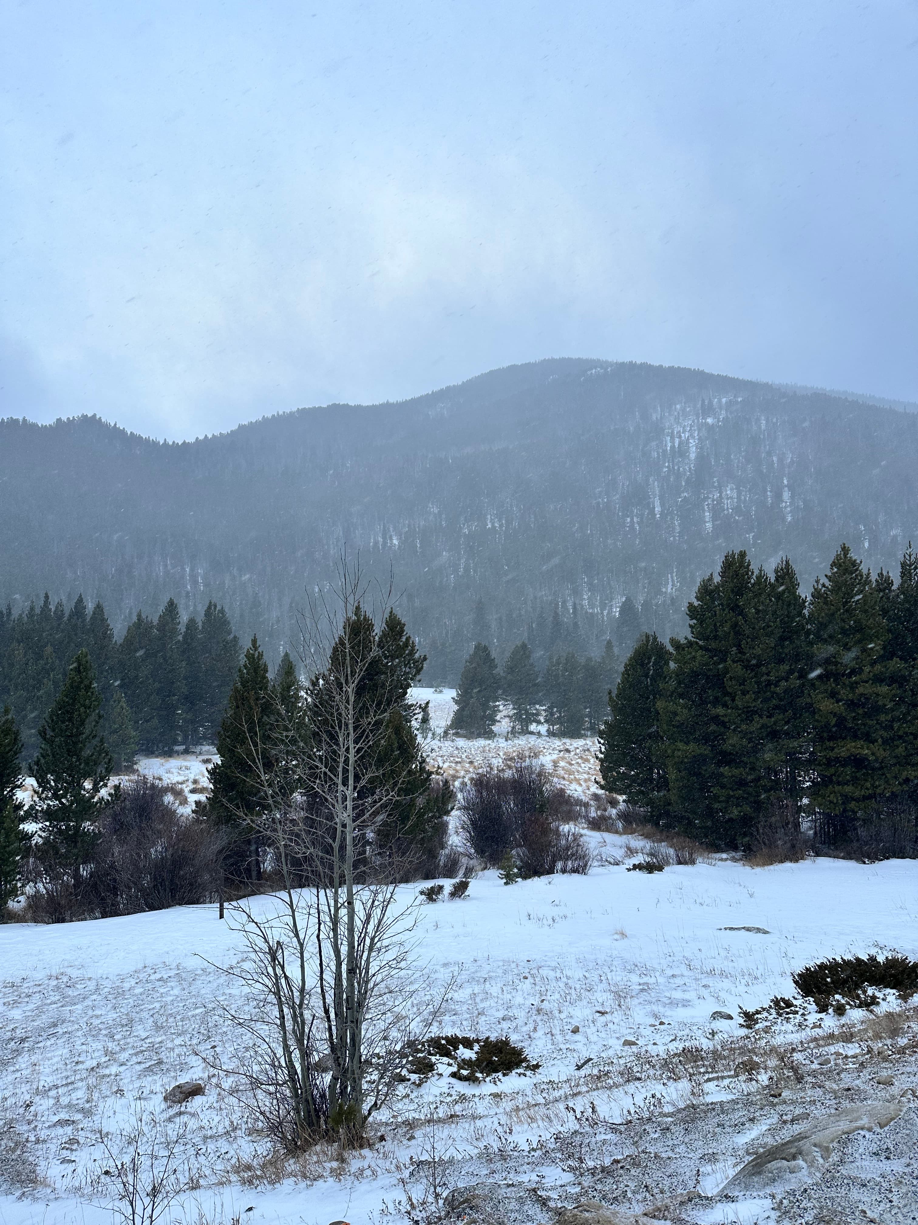 Travel photo 4
