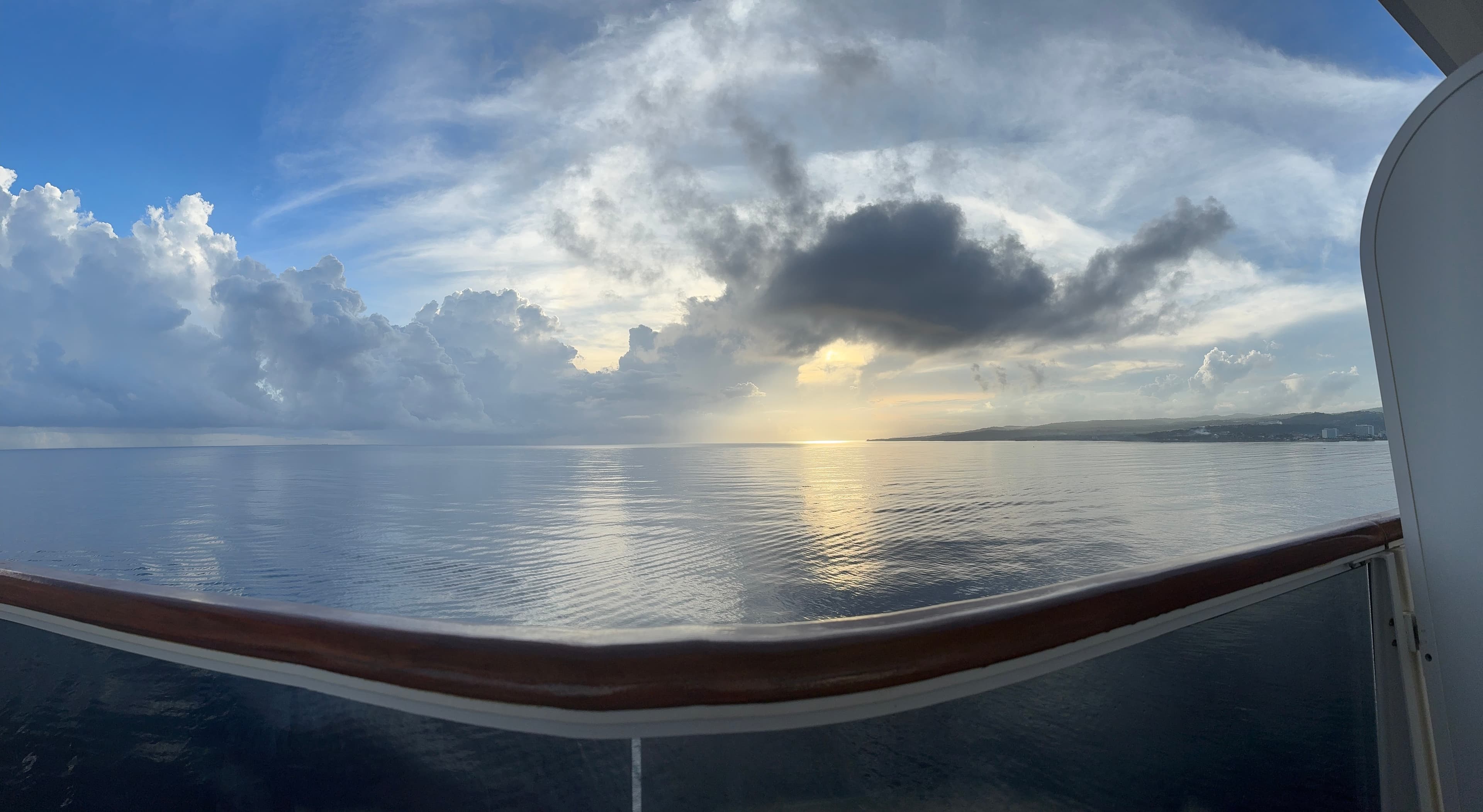 Travel photo 4