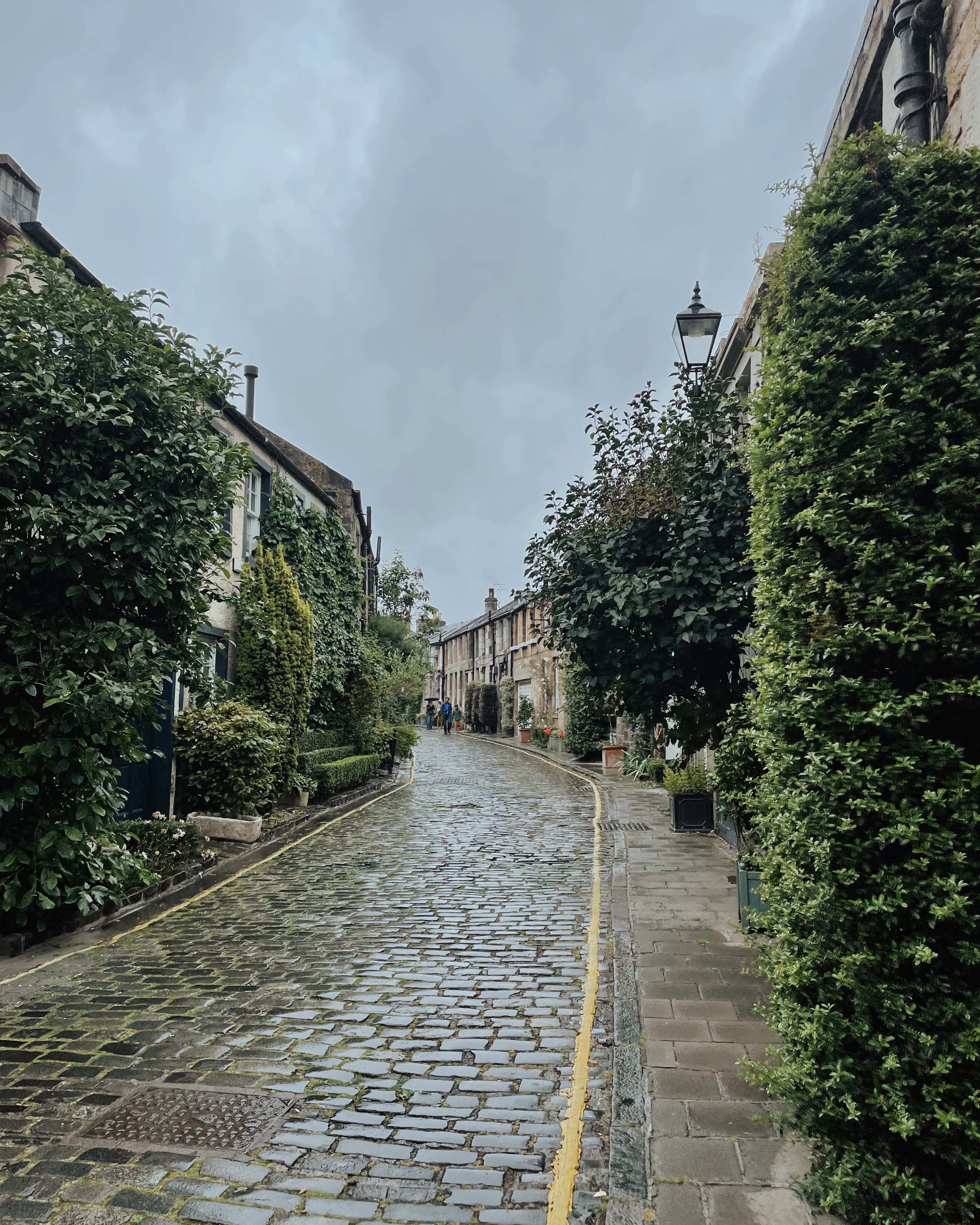 Travel photo 4