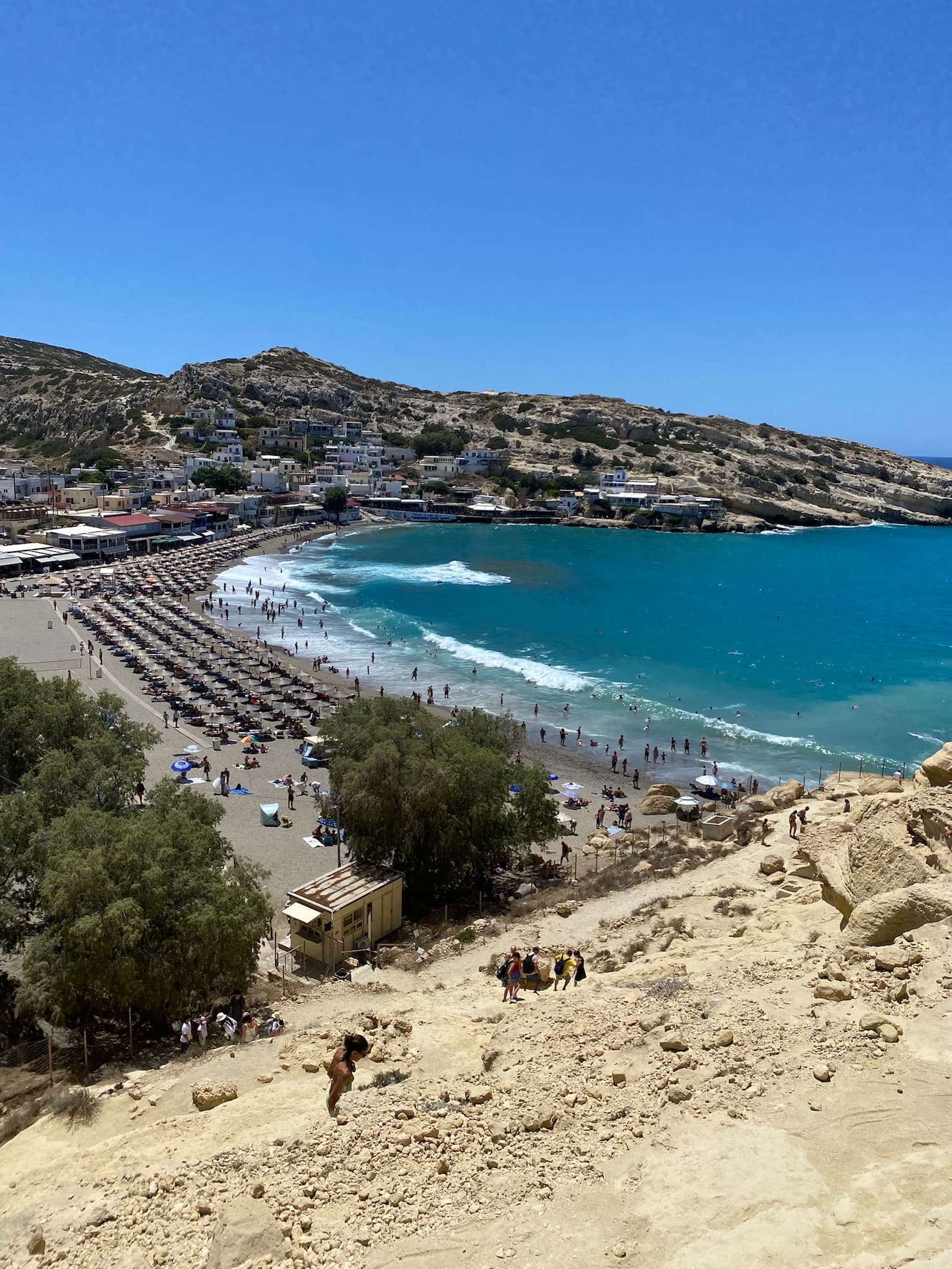Travel photo 2