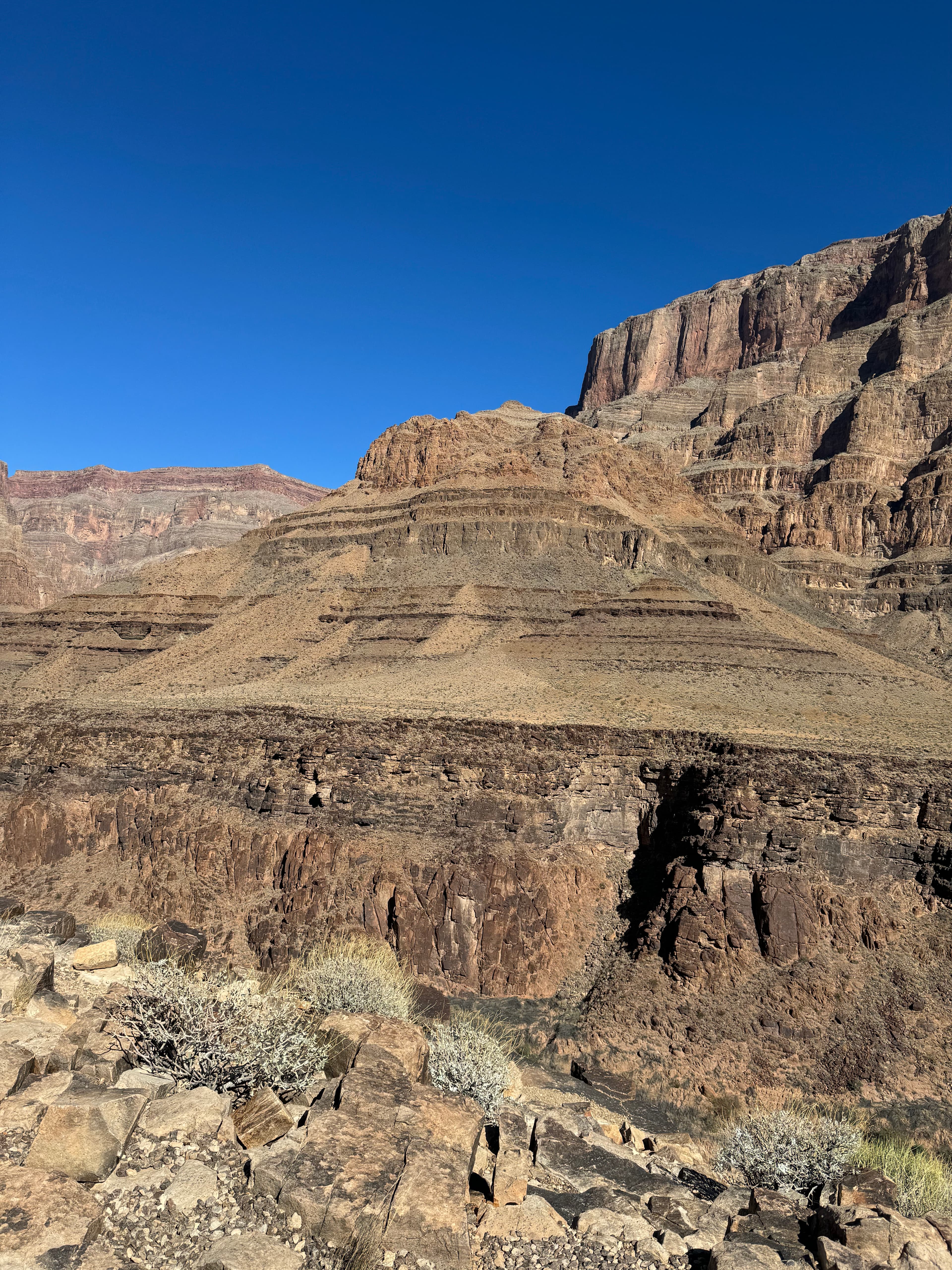 Travel photo 4