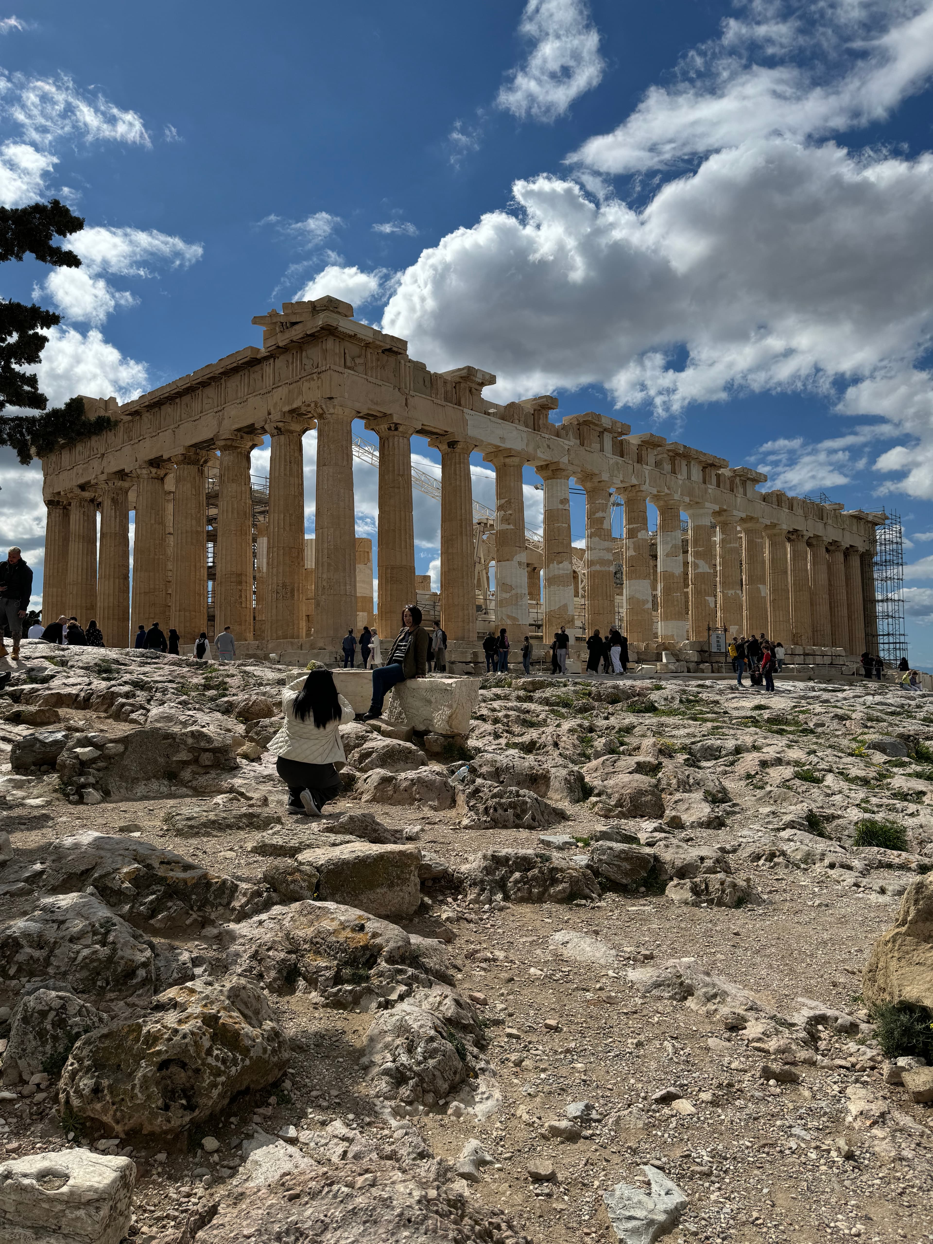 Travel photo 5