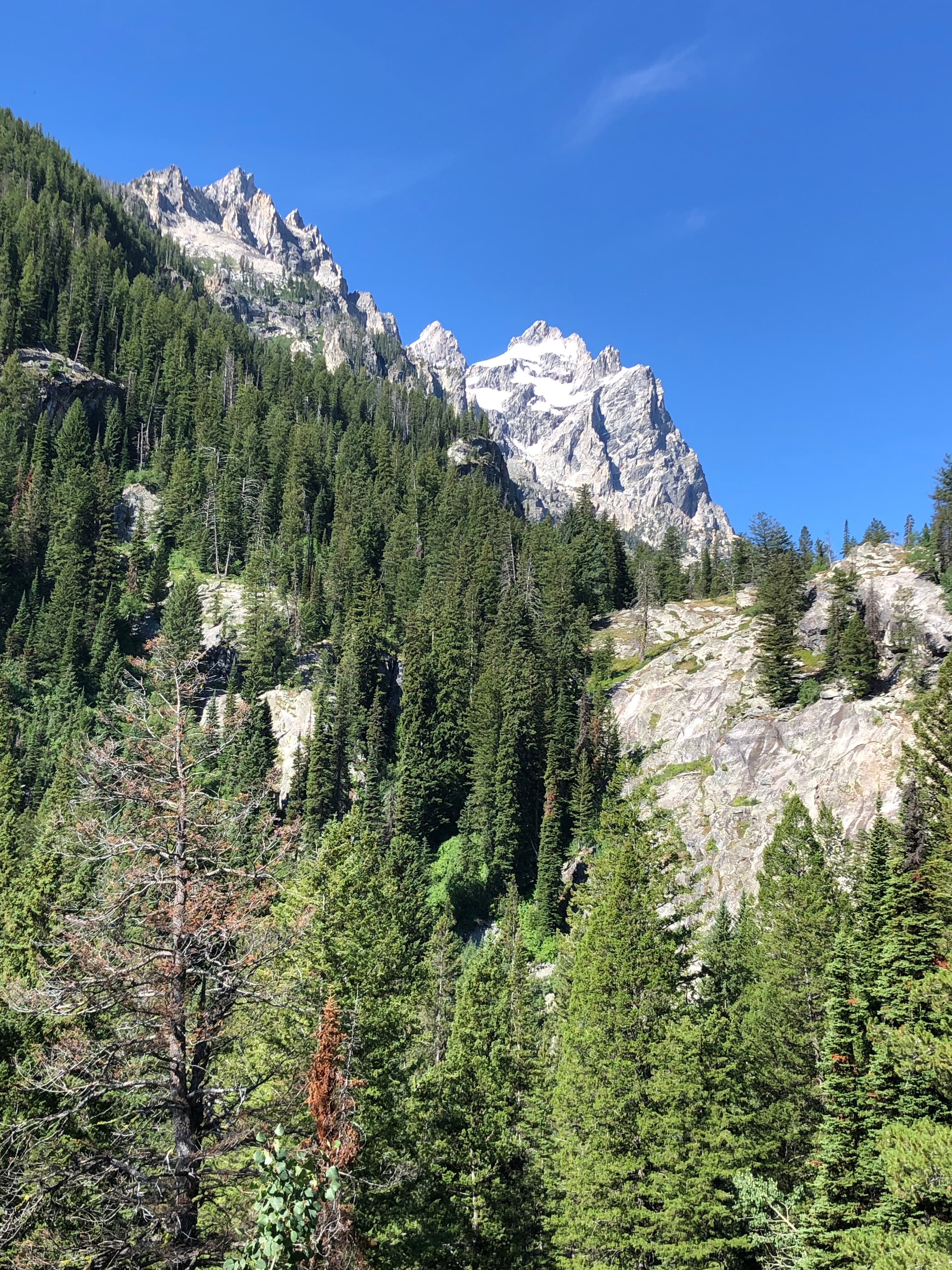 Travel photo 2