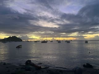 Travel photo 5