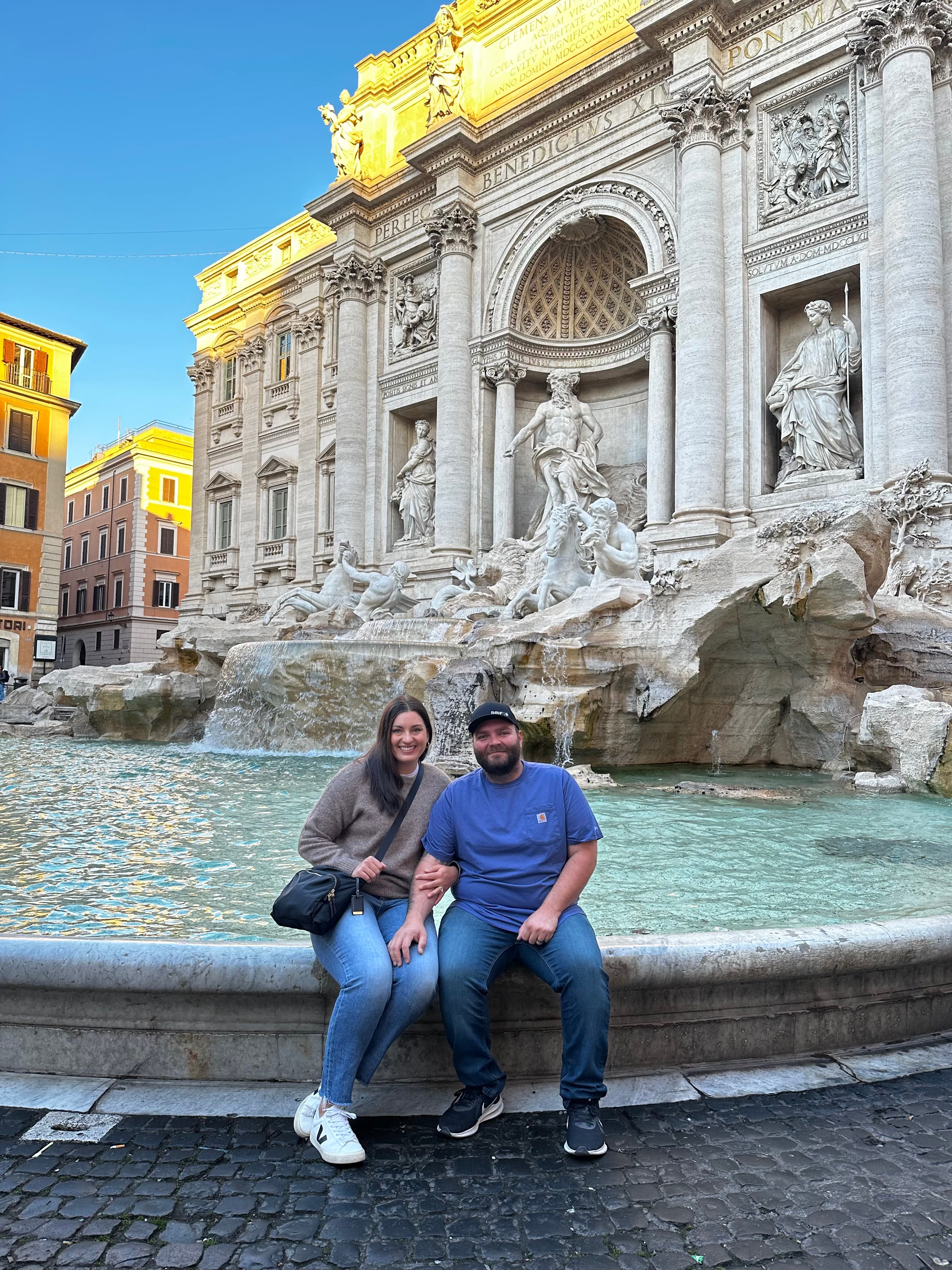 Travel photo 2